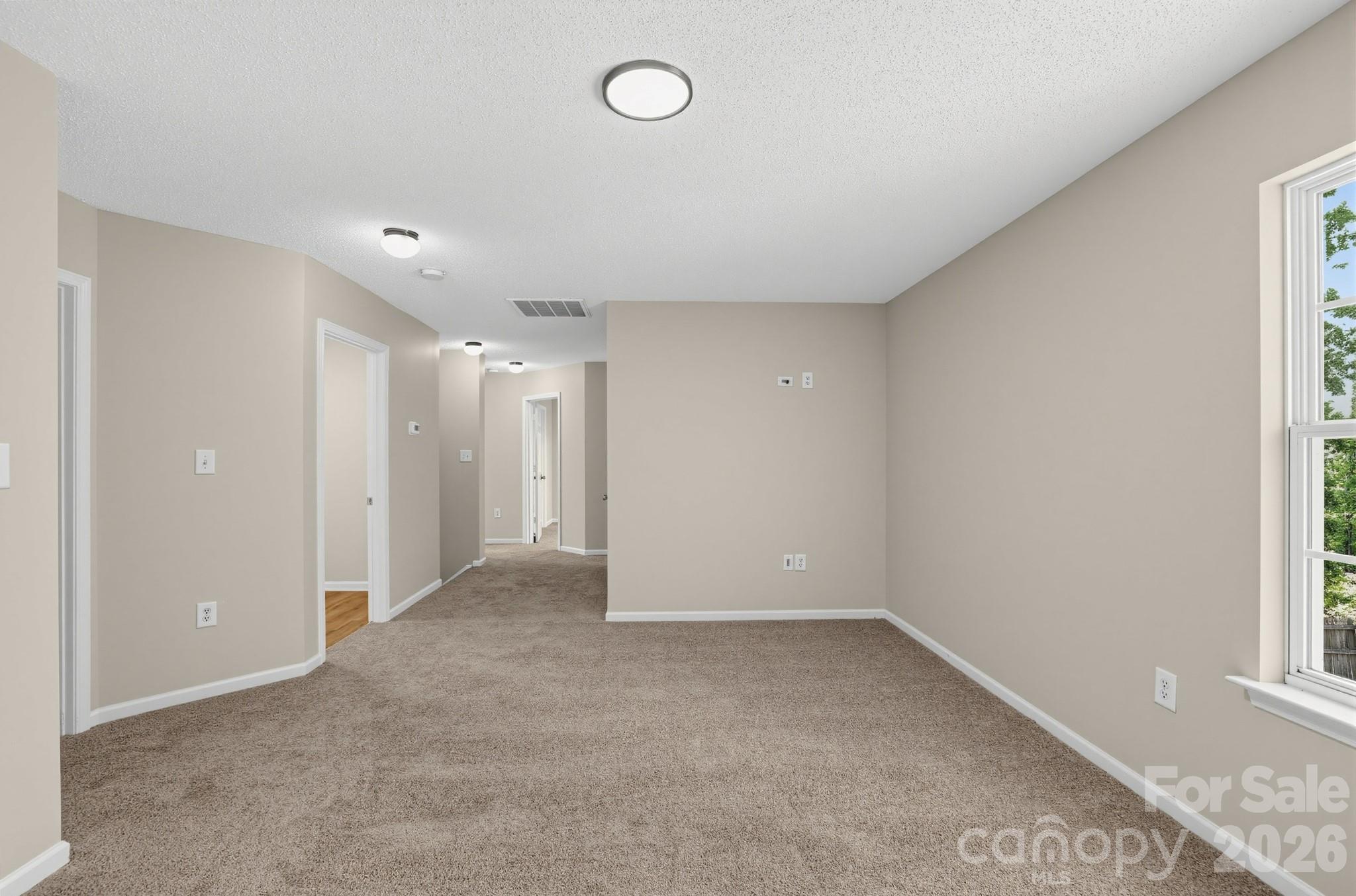 Single Family Residence at 448 Webb Road, Shelby, photo 11 of 23