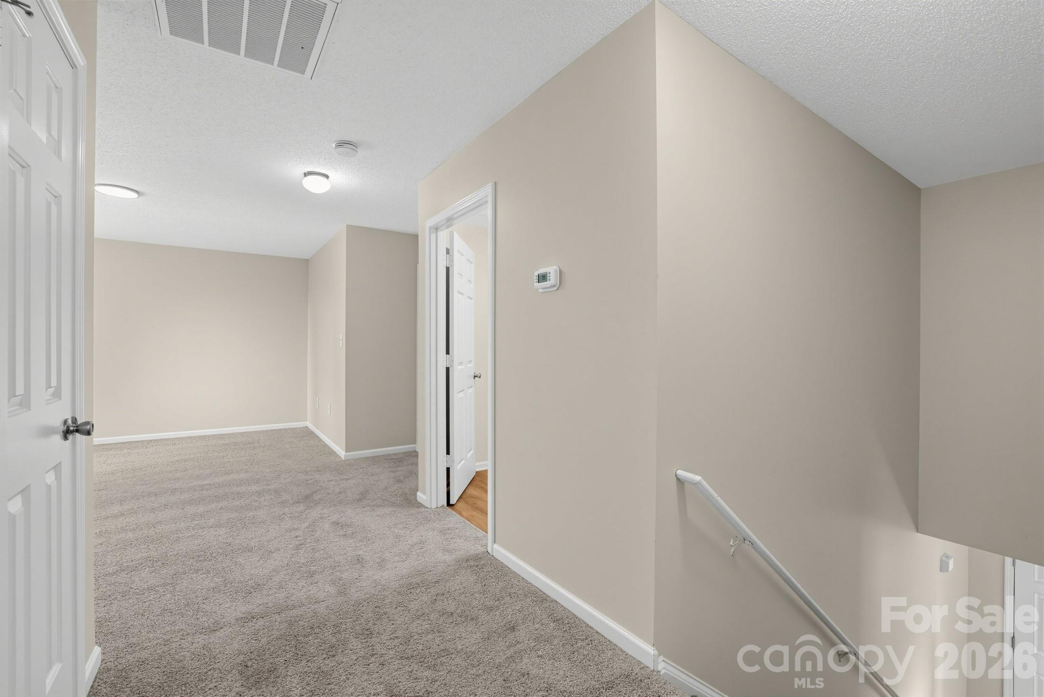 Single Family Residence at 448 Webb Road, Shelby, photo 12 of 23