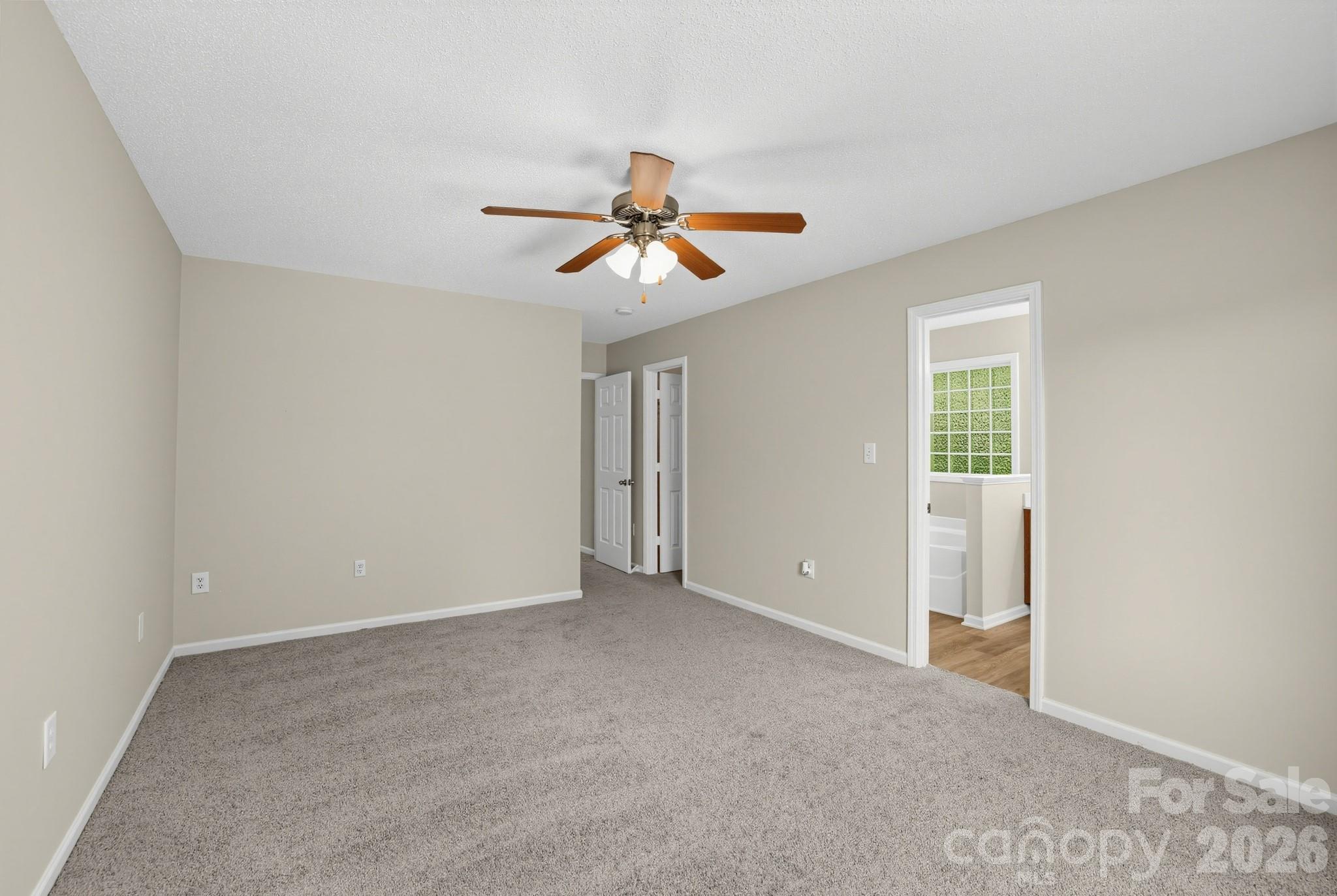 Single Family Residence at 448 Webb Road, Shelby, photo 13 of 23