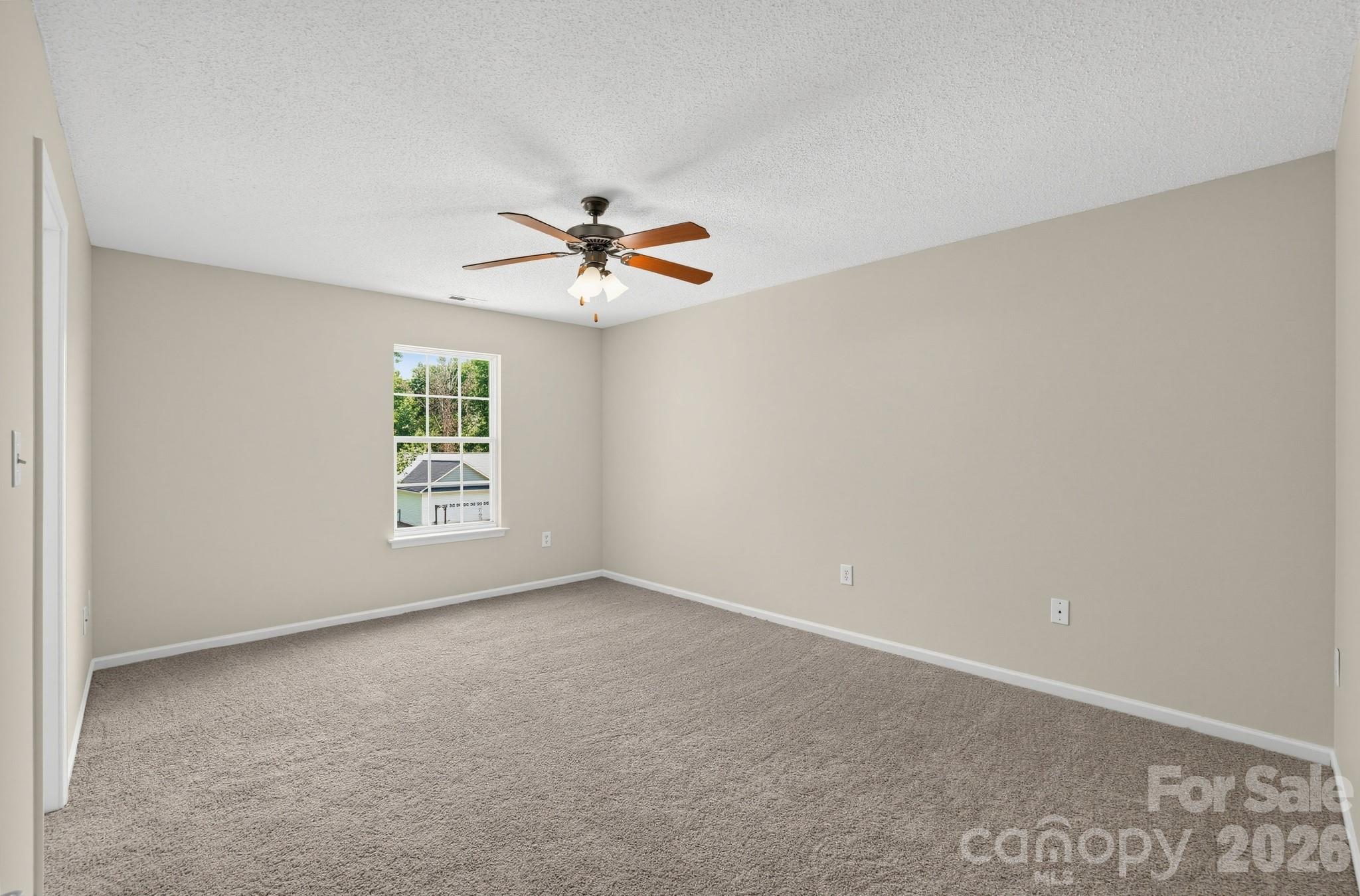 Single Family Residence at 448 Webb Road, Shelby, photo 14 of 23