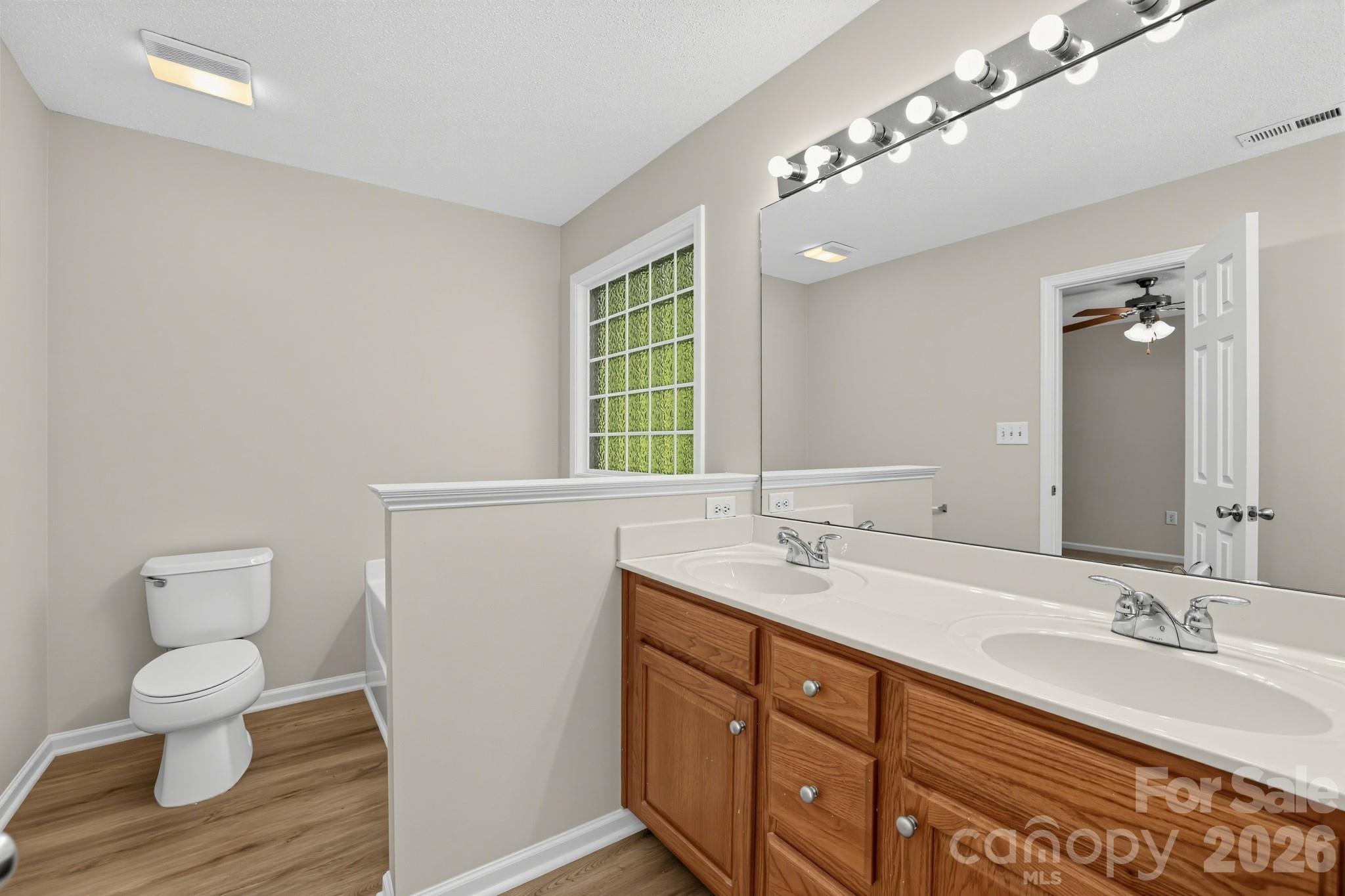 Single Family Residence at 448 Webb Road, Shelby, photo 15 of 23