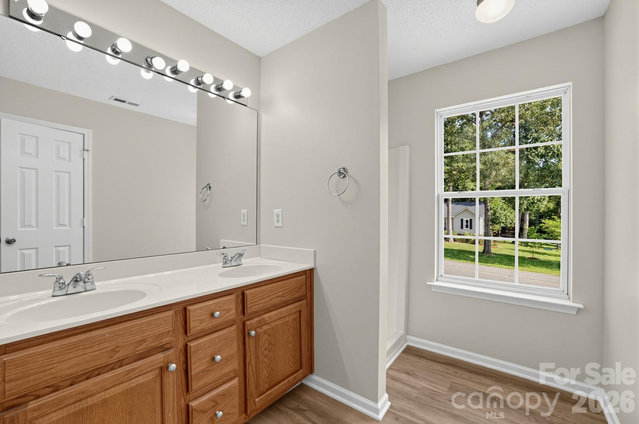 Single Family Residence at 448 Webb Road, Shelby, photo 16 of 23