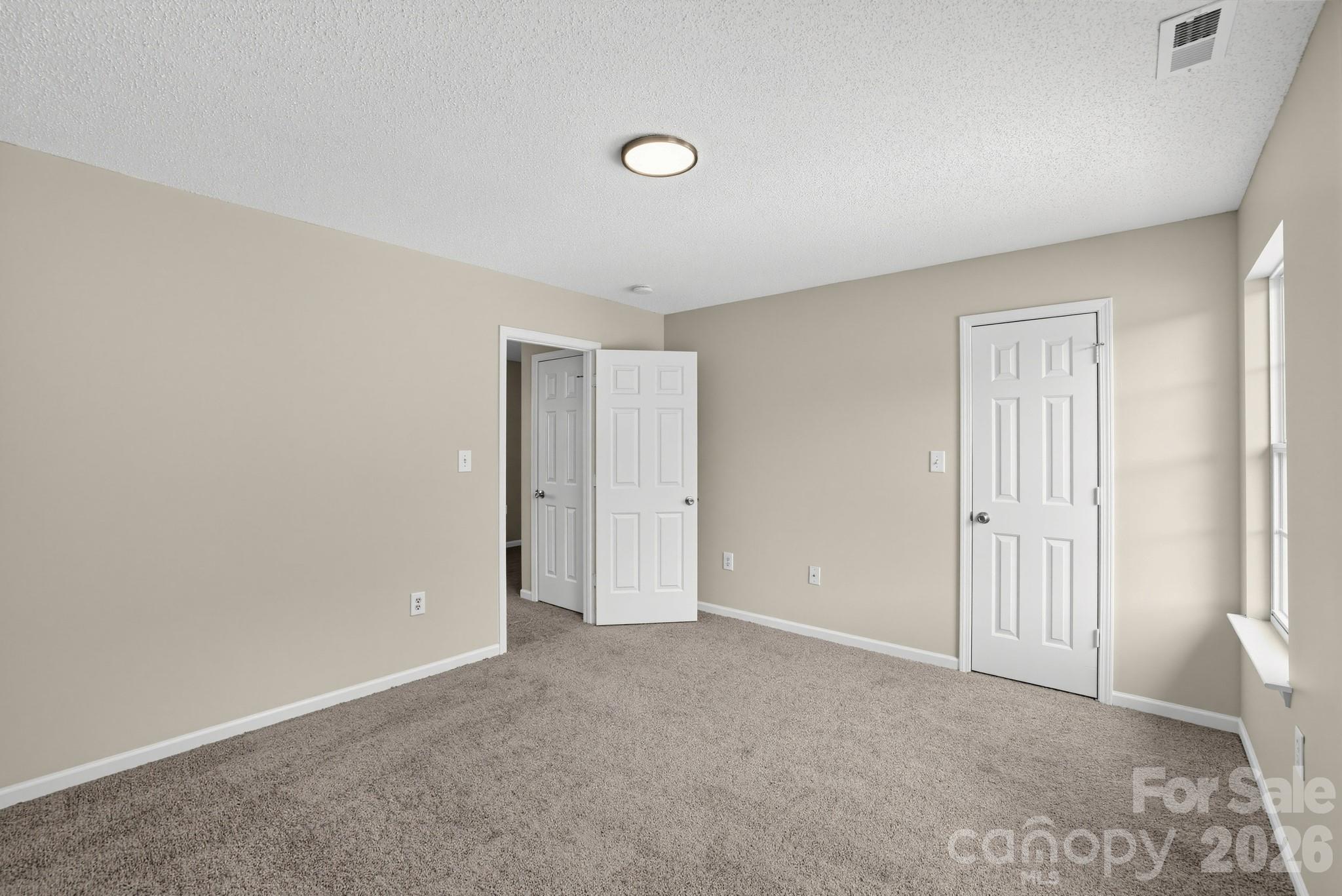 Single Family Residence at 448 Webb Road, Shelby, photo 17 of 23