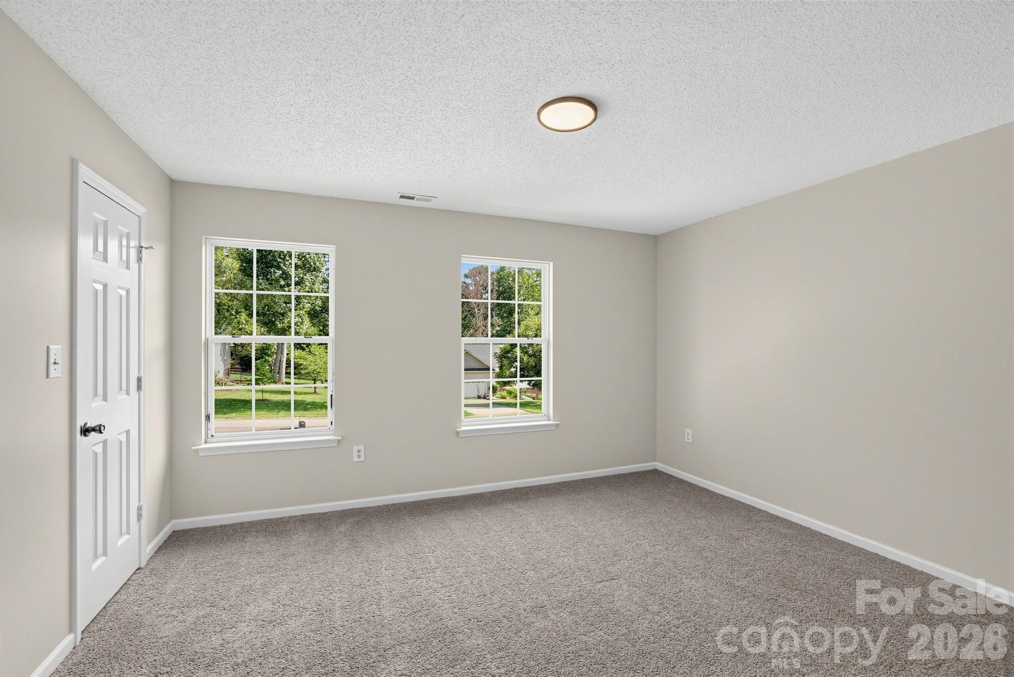 Single Family Residence at 448 Webb Road, Shelby, photo 18 of 23