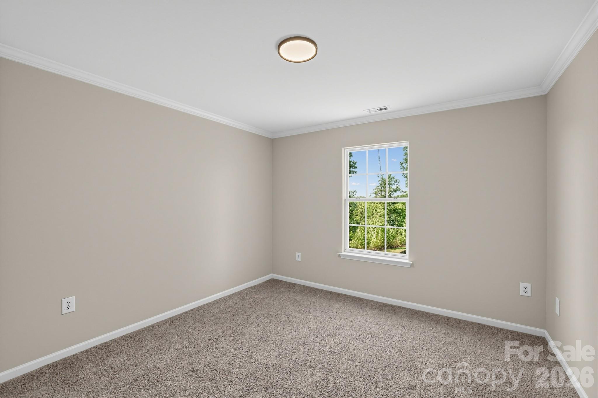 Single Family Residence at 448 Webb Road, Shelby, photo 19 of 23