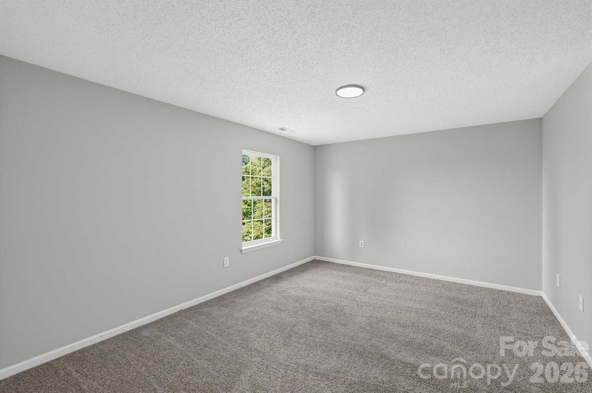Single Family Residence at 448 Webb Road, Shelby, photo 20 of 23