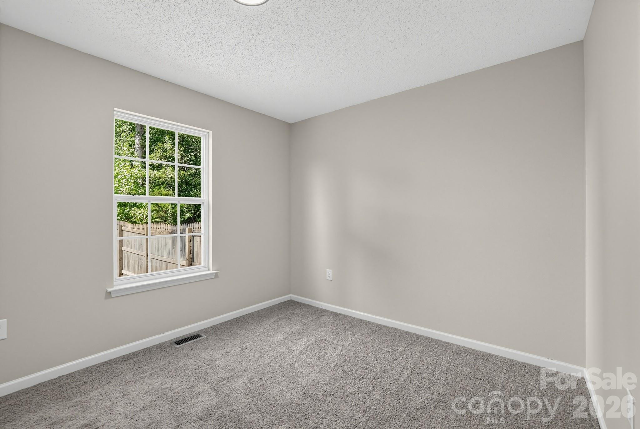 Single Family Residence at 448 Webb Road, Shelby, photo 21 of 23