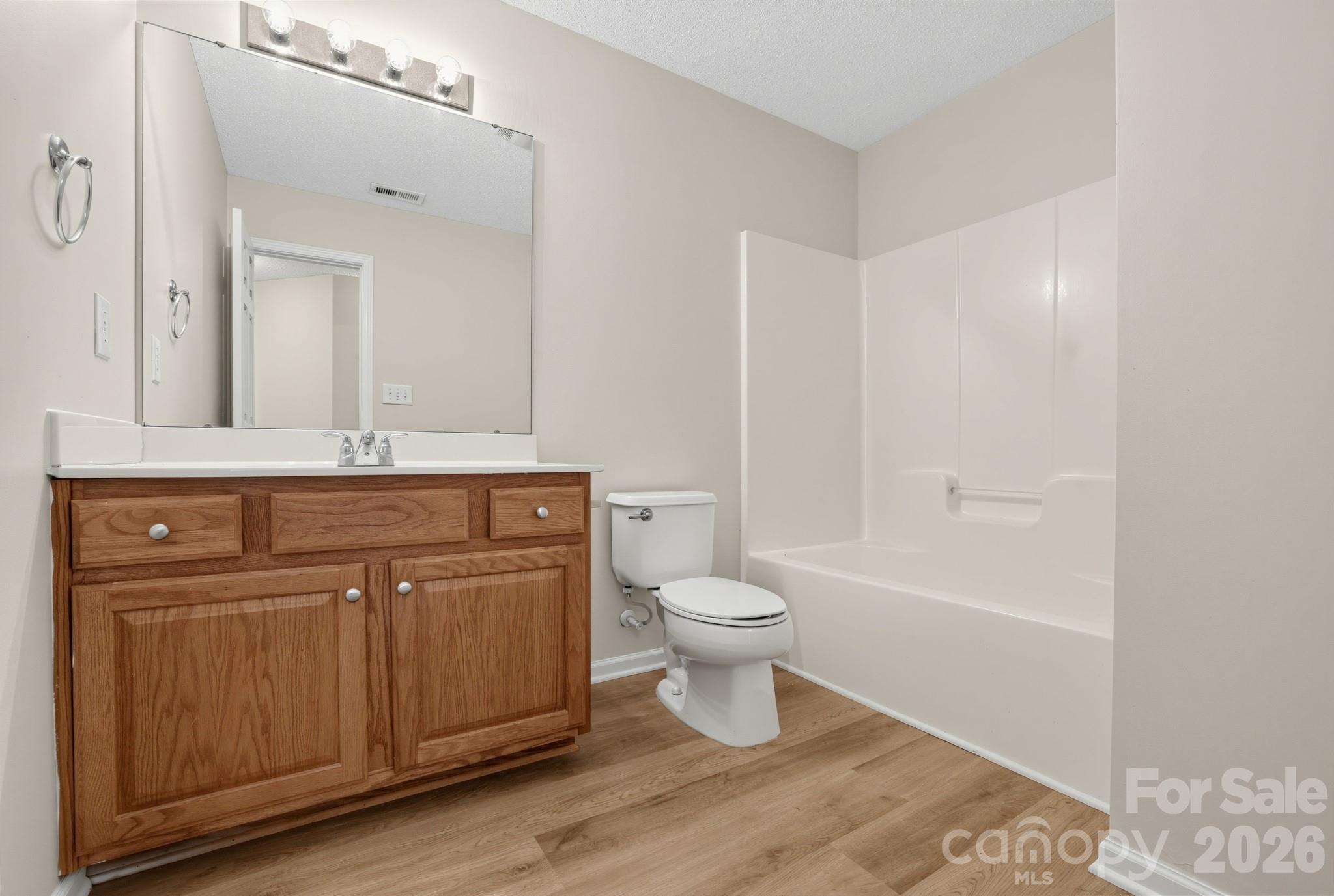 Single Family Residence at 448 Webb Road, Shelby, photo 22 of 23
