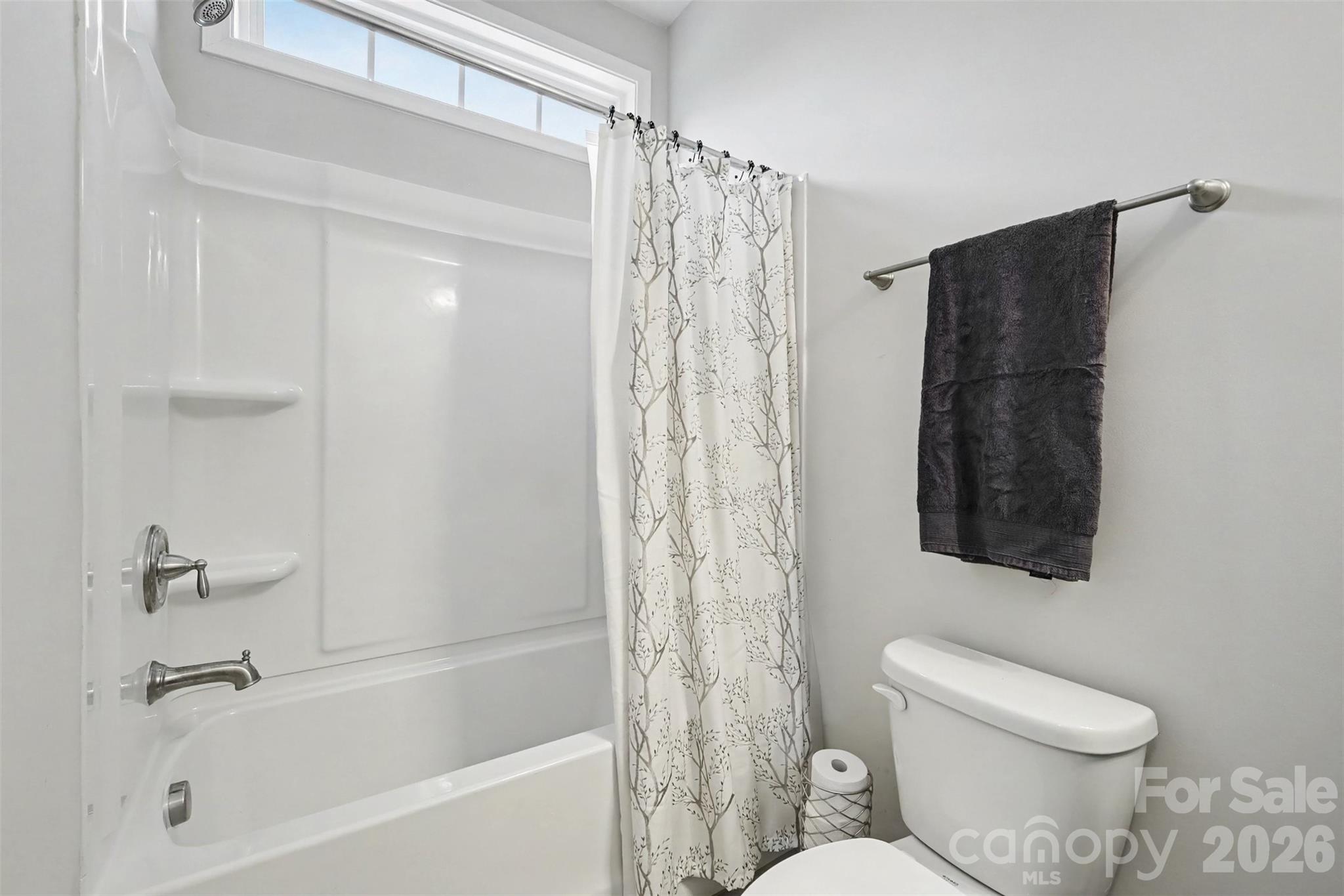 Single Family Residence at 8719 Hallowford Drive, Huntersville, photo 21 of 47