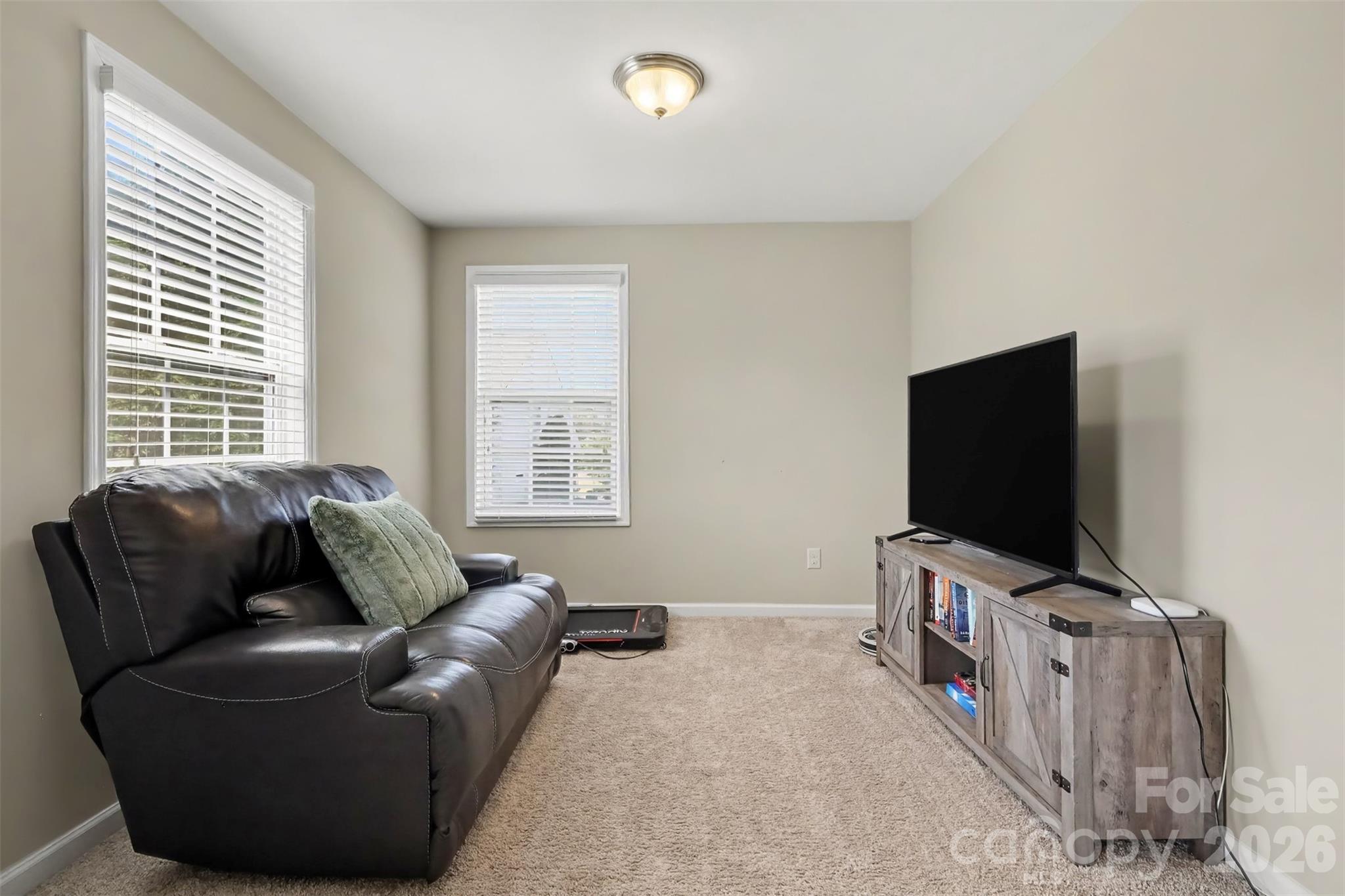 Single Family Residence at 8719 Hallowford Drive, Huntersville, photo 25 of 47
