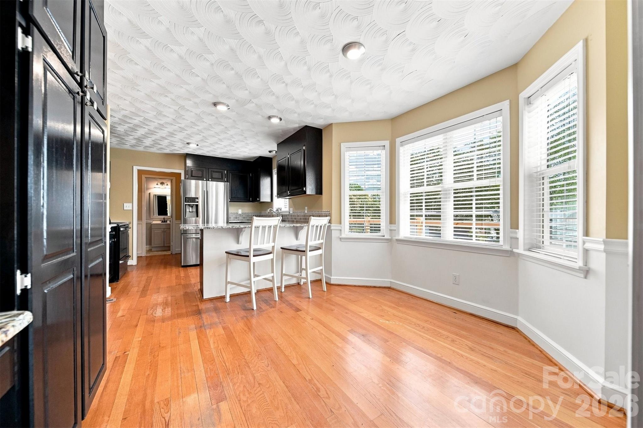 Single Family Residence at 4948 Betty Drive NE, Hickory, photo 10 of 47
