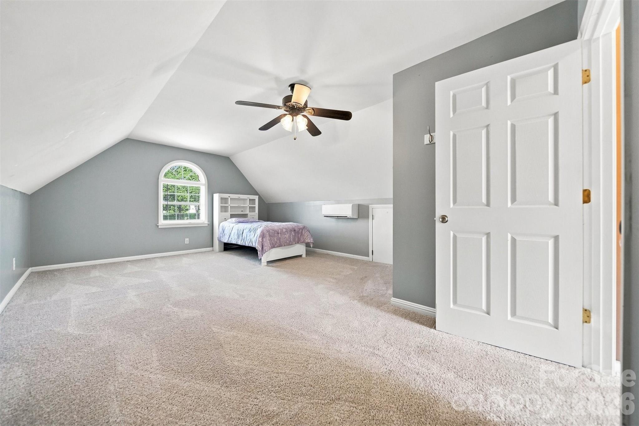 Single Family Residence at 4948 Betty Drive NE, Hickory, photo 32 of 47