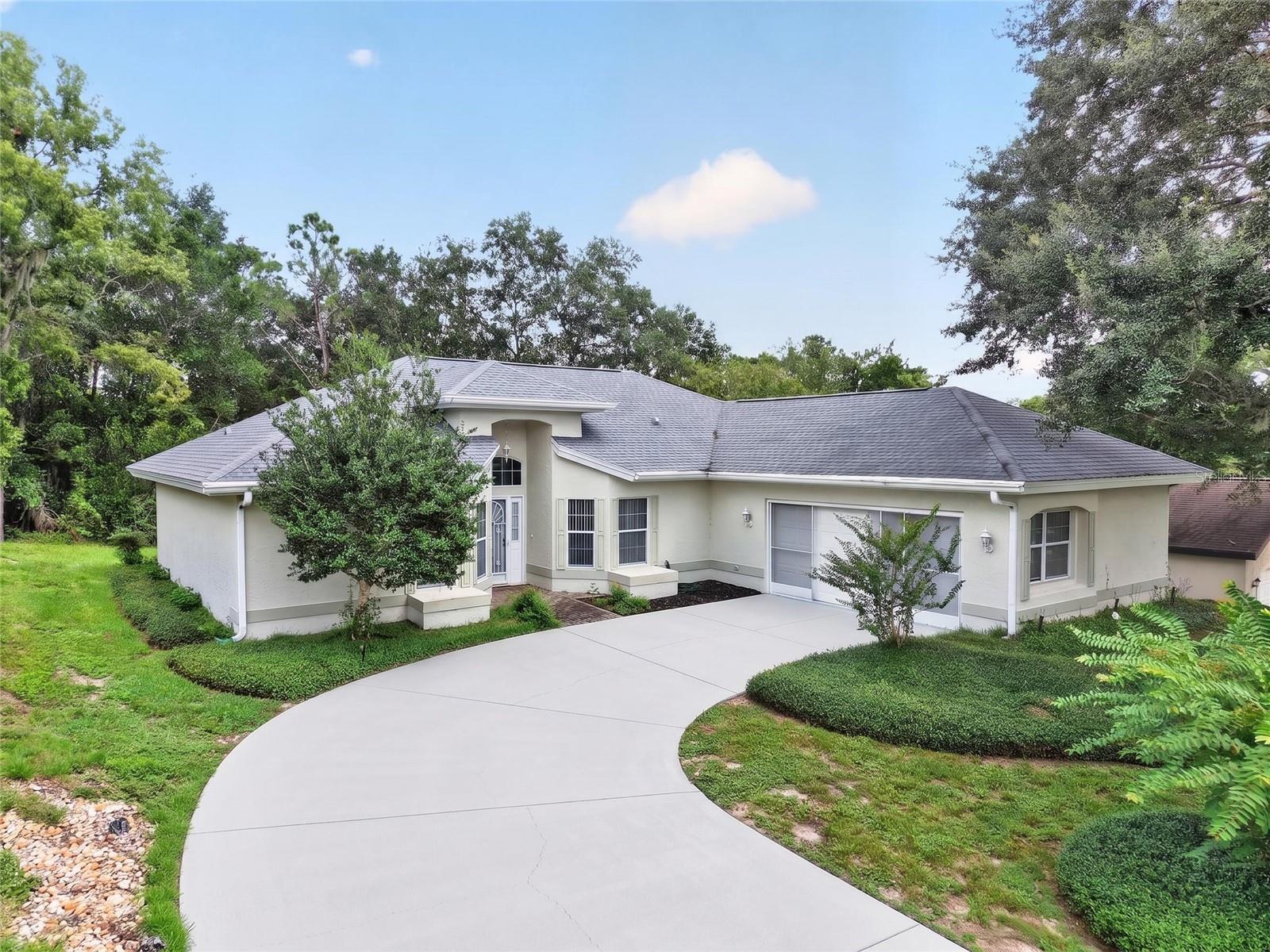 11496 SW 82ND COURT RD