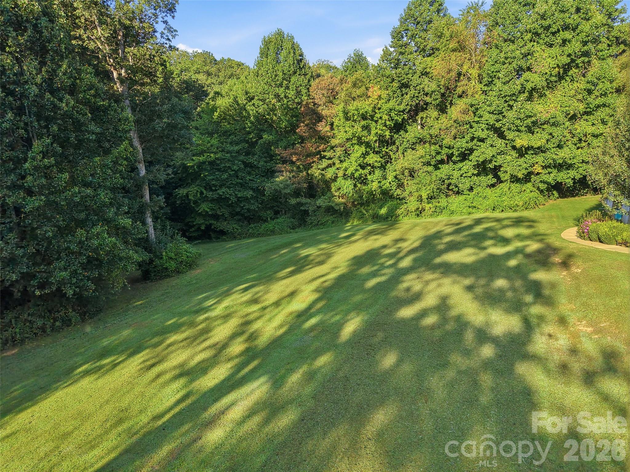 Condominium at 19 Krista Circle, Candler, photo 37 of 40