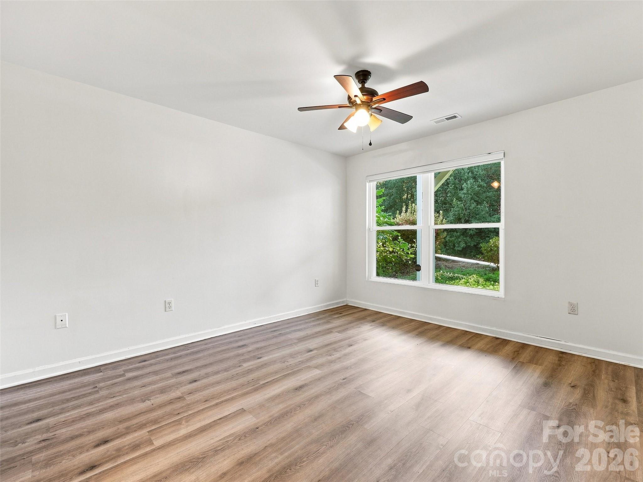 Condominium at 19 Krista Circle, Candler, photo 22 of 40
