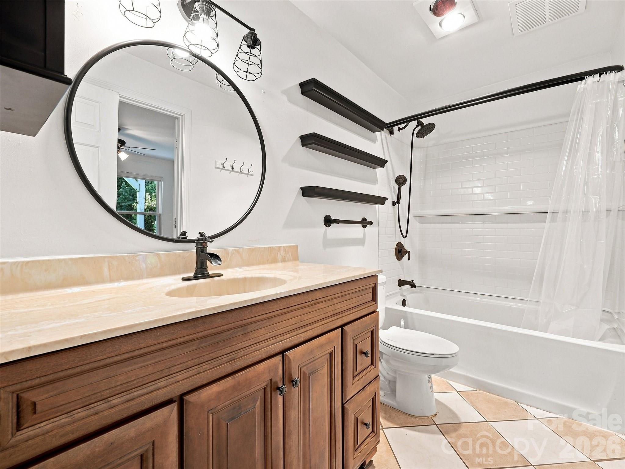 Condominium at 19 Krista Circle, Candler, photo 25 of 40