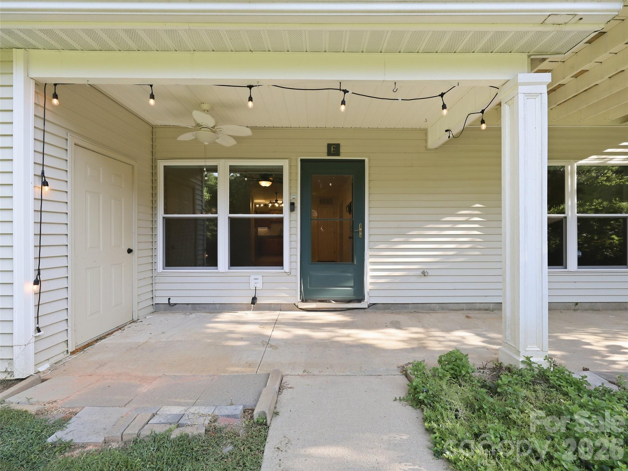Condominium at 19 Krista Circle, Candler, photo 26 of 40
