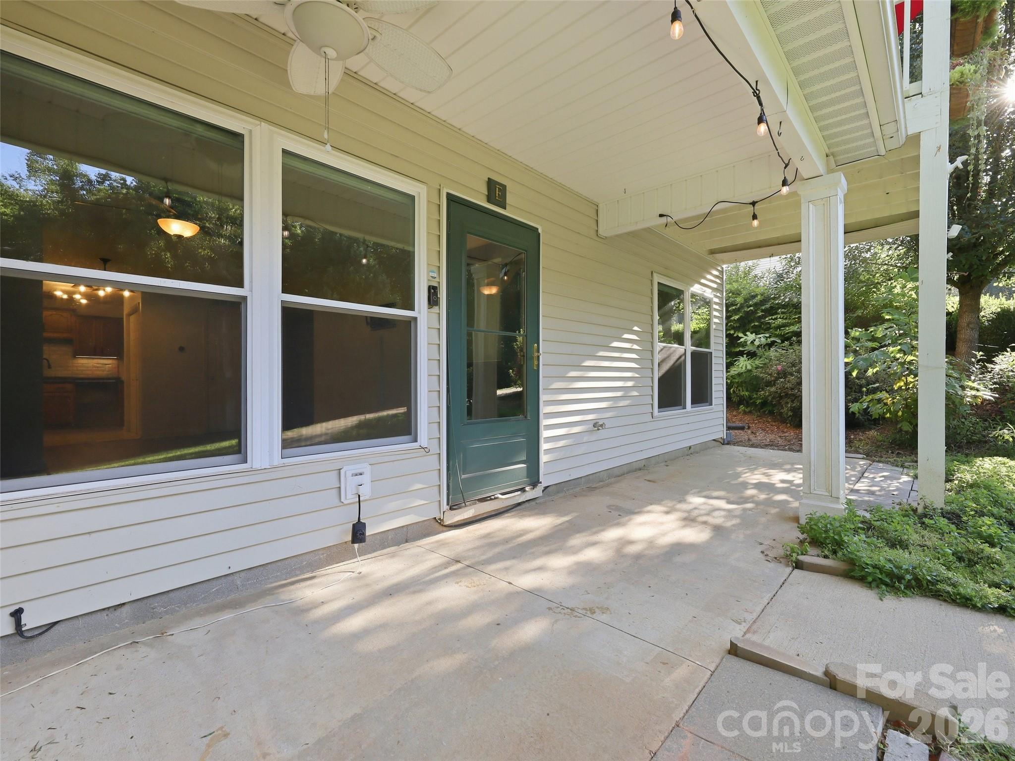 Condominium at 19 Krista Circle, Candler, photo 27 of 40