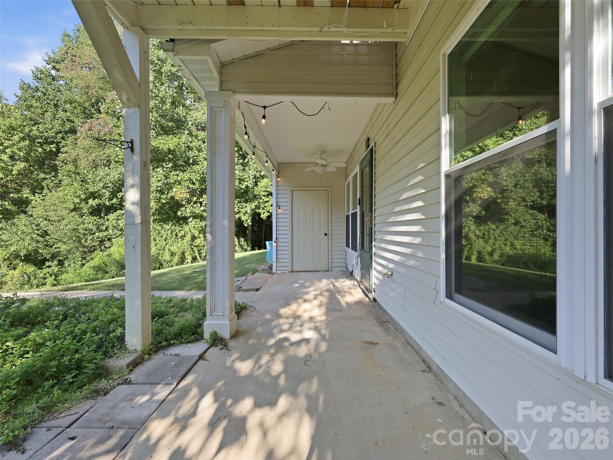Condominium at 19 Krista Circle, Candler, photo 28 of 40