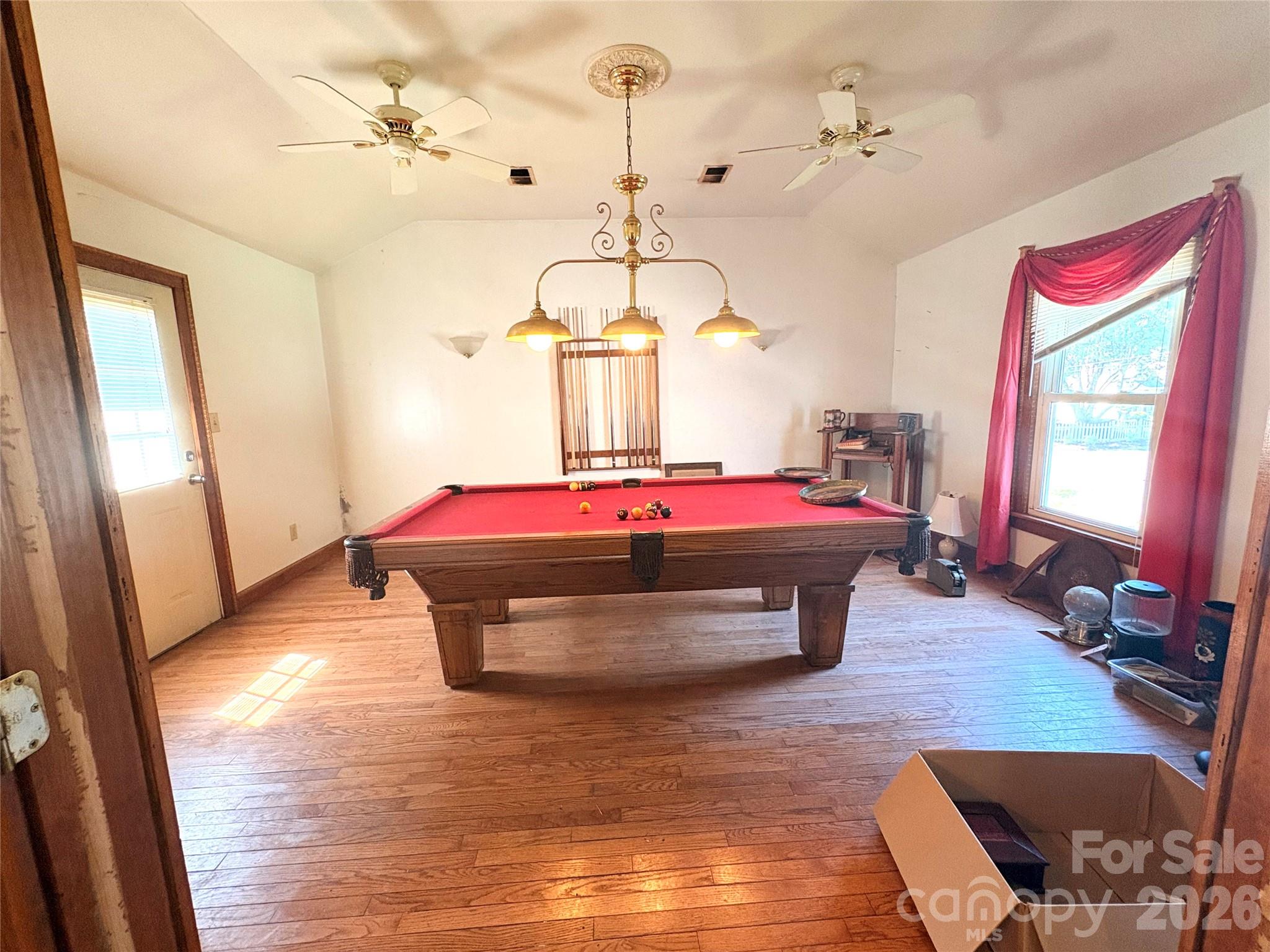 Extra Room - 1001 Klondale Avenue, Kannapolis