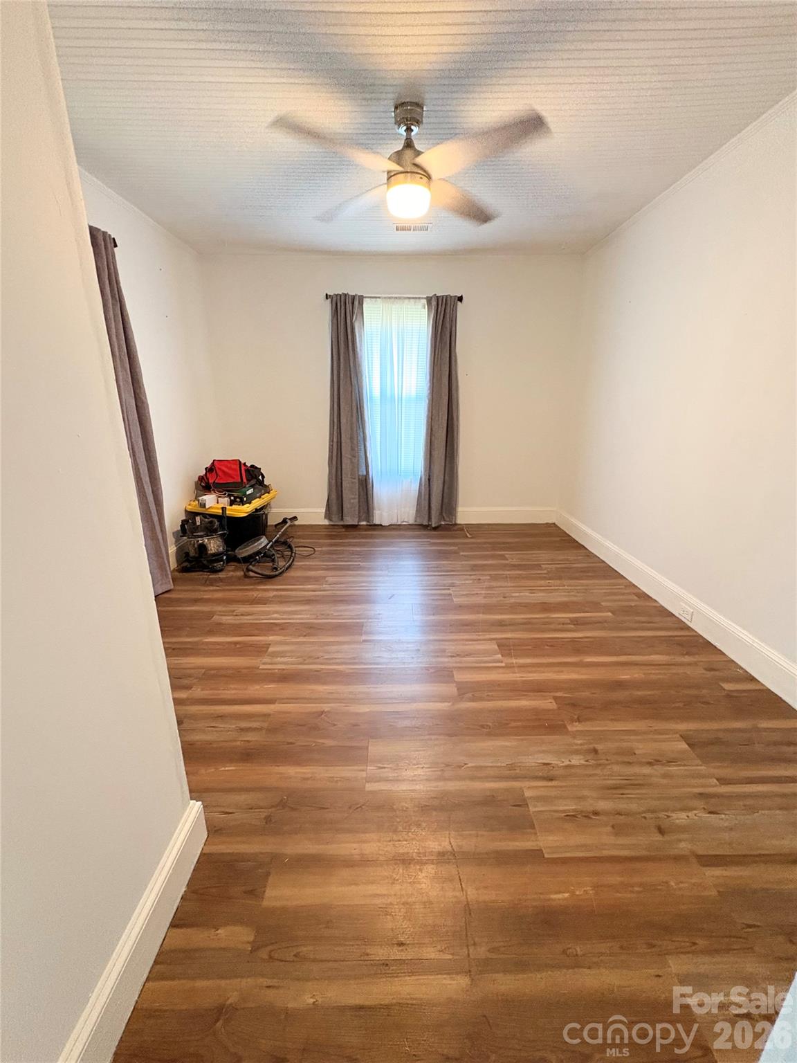 Bedroom 2 - 1001 Klondale Avenue, Kannapolis