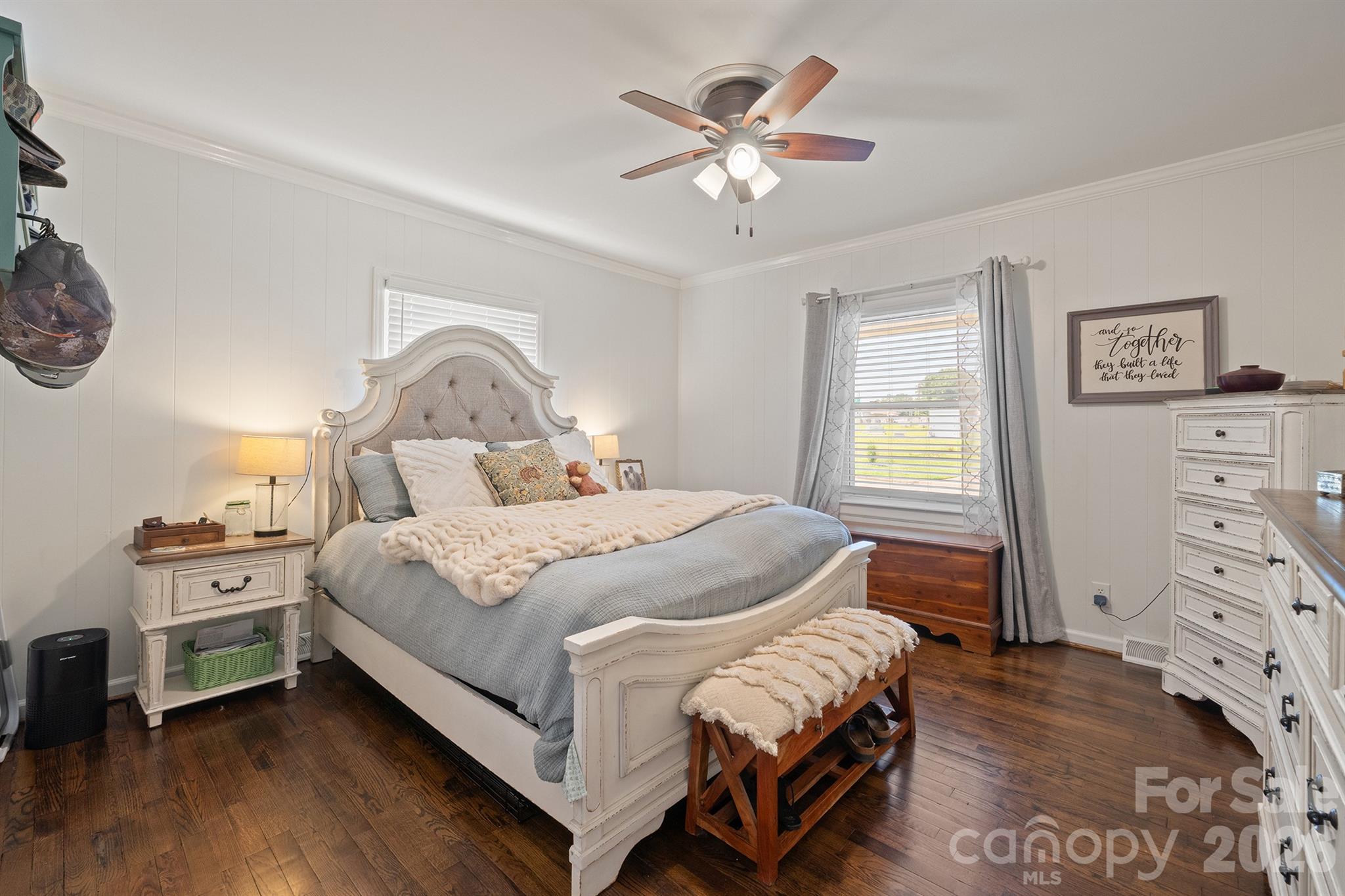 Single Family Residence at 500 N Elm Street, Cherryville, photo 16 of 23