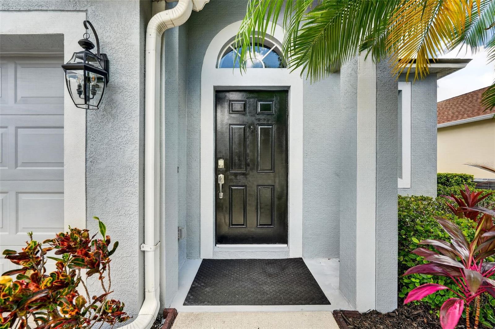 Single Family Residence at 6218 BLACKDRUM CT, BRADENTON, photo 3 of 65