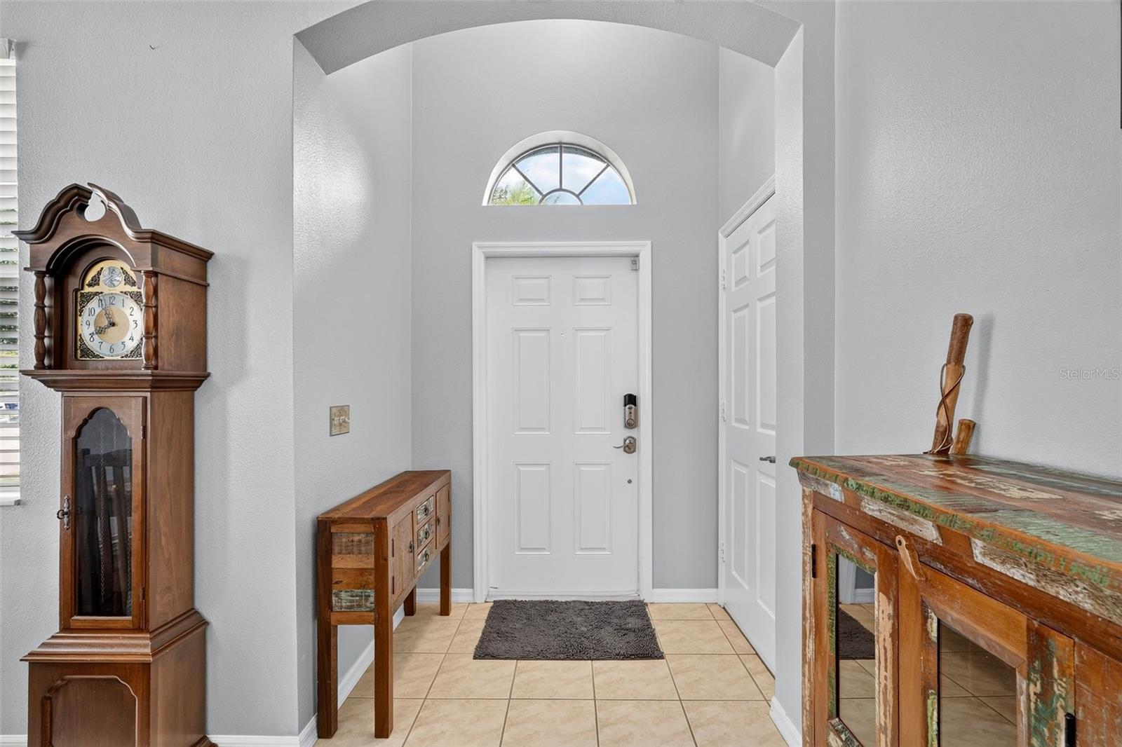 Single Family Residence at 6218 BLACKDRUM CT, BRADENTON, photo 5 of 65