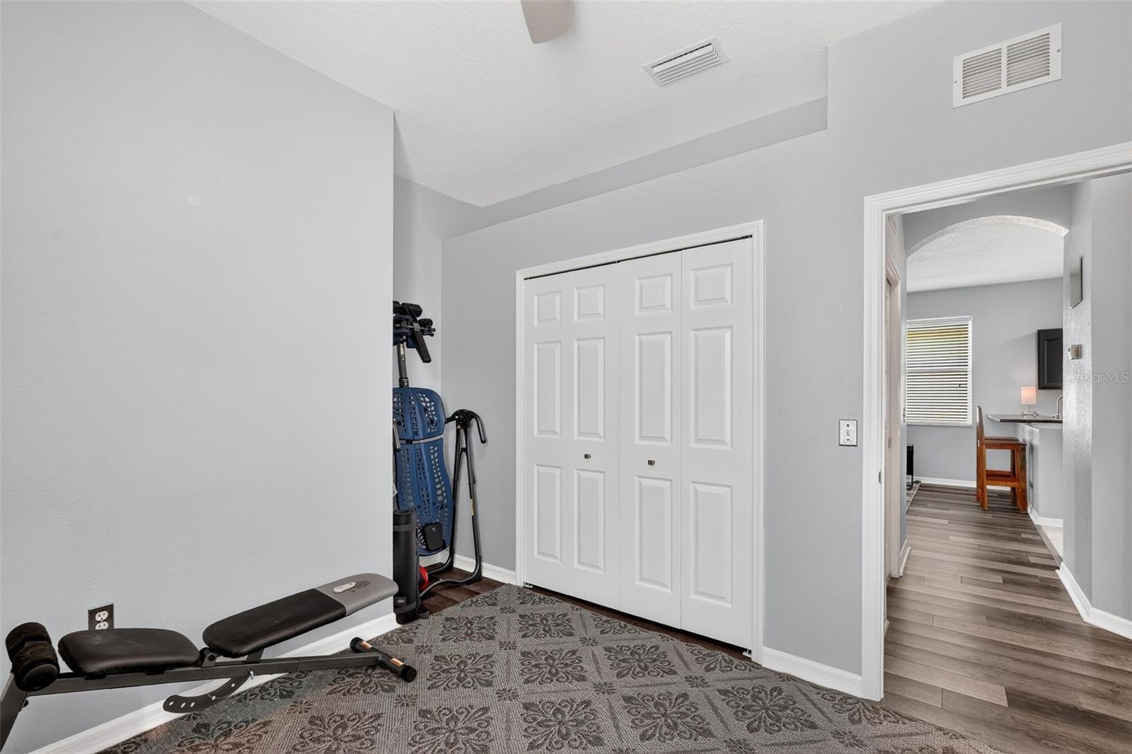 Single Family Residence at 6218 BLACKDRUM CT, BRADENTON, photo 14 of 65