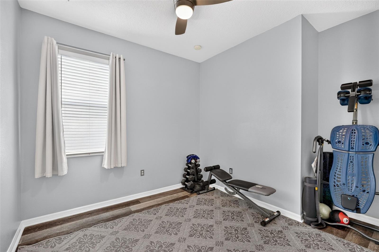 Single Family Residence at 6218 BLACKDRUM CT, BRADENTON, photo 15 of 65