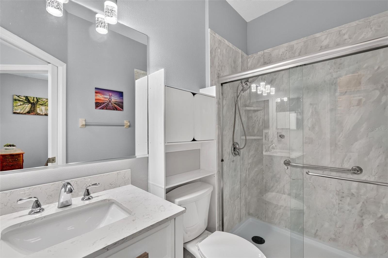 Single Family Residence at 6218 BLACKDRUM CT, BRADENTON, photo 16 of 65