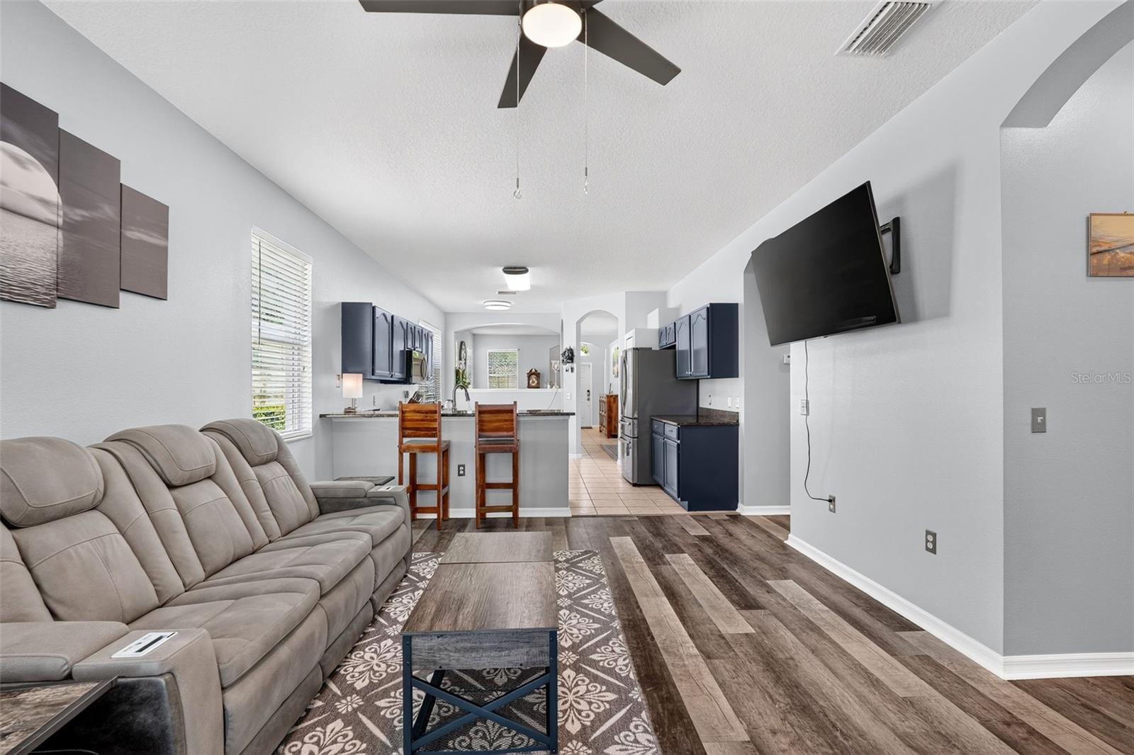 Single Family Residence at 6218 BLACKDRUM CT, BRADENTON, photo 21 of 65