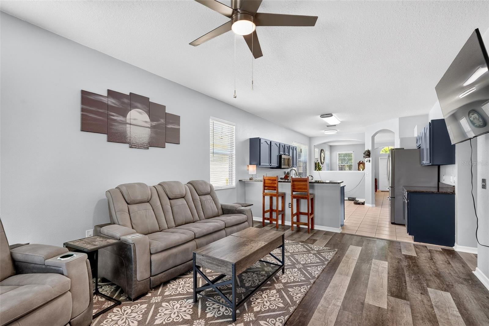 Single Family Residence at 6218 BLACKDRUM CT, BRADENTON, photo 24 of 65