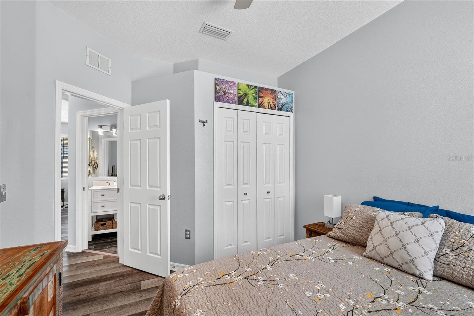 Single Family Residence at 6218 BLACKDRUM CT, BRADENTON, photo 26 of 65