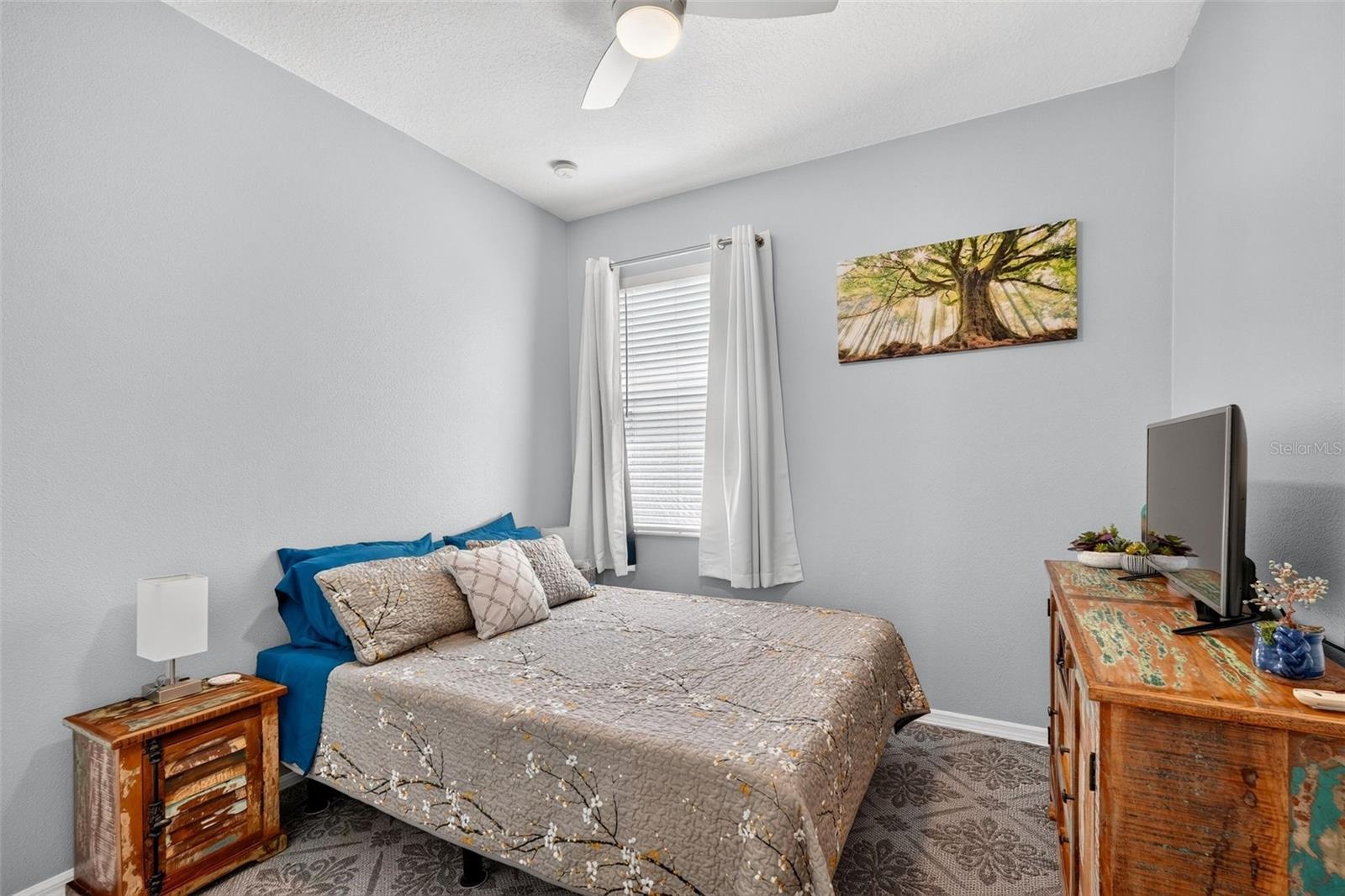 Single Family Residence at 6218 BLACKDRUM CT, BRADENTON, photo 27 of 65