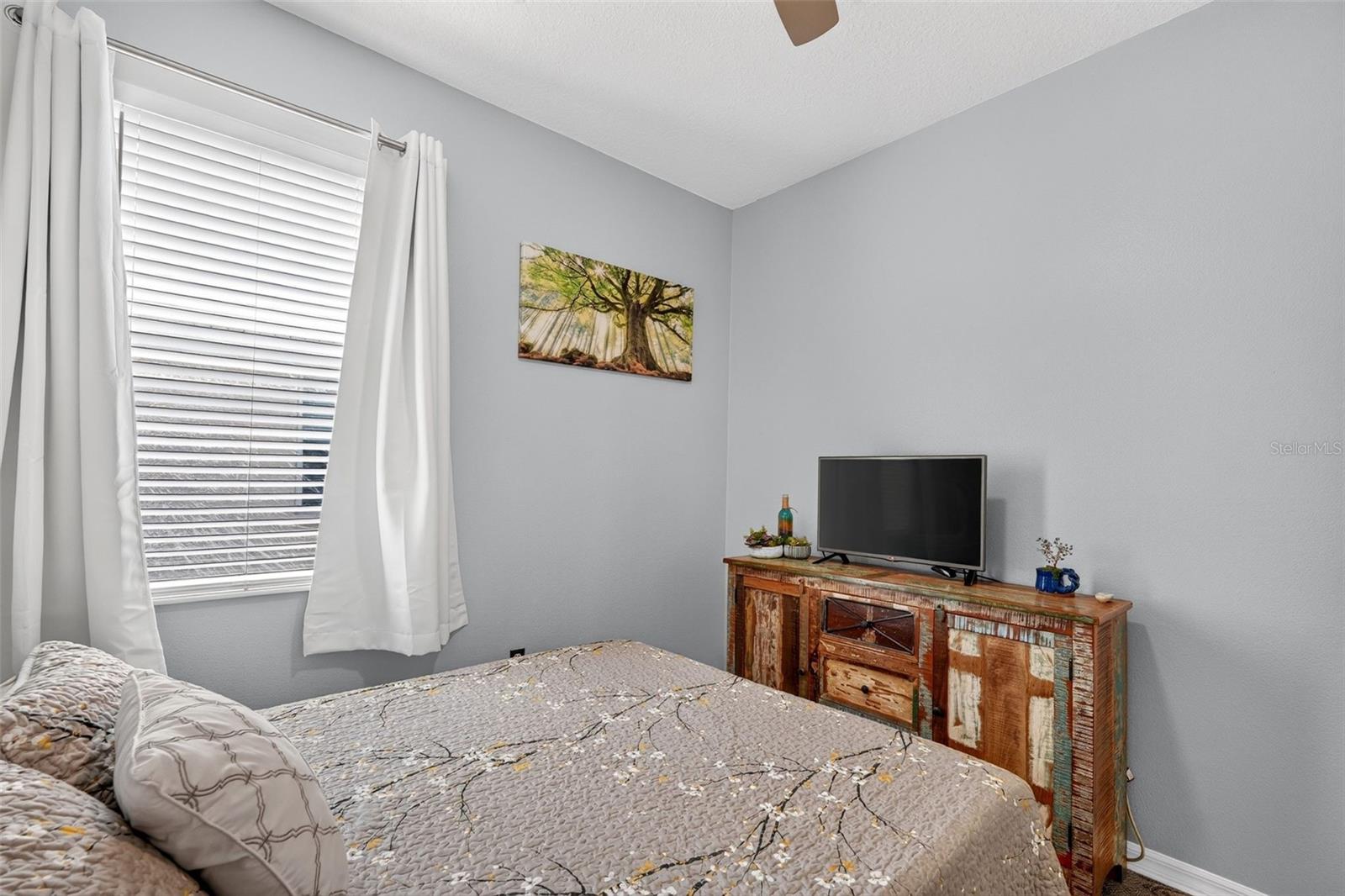 Single Family Residence at 6218 BLACKDRUM CT, BRADENTON, photo 28 of 65