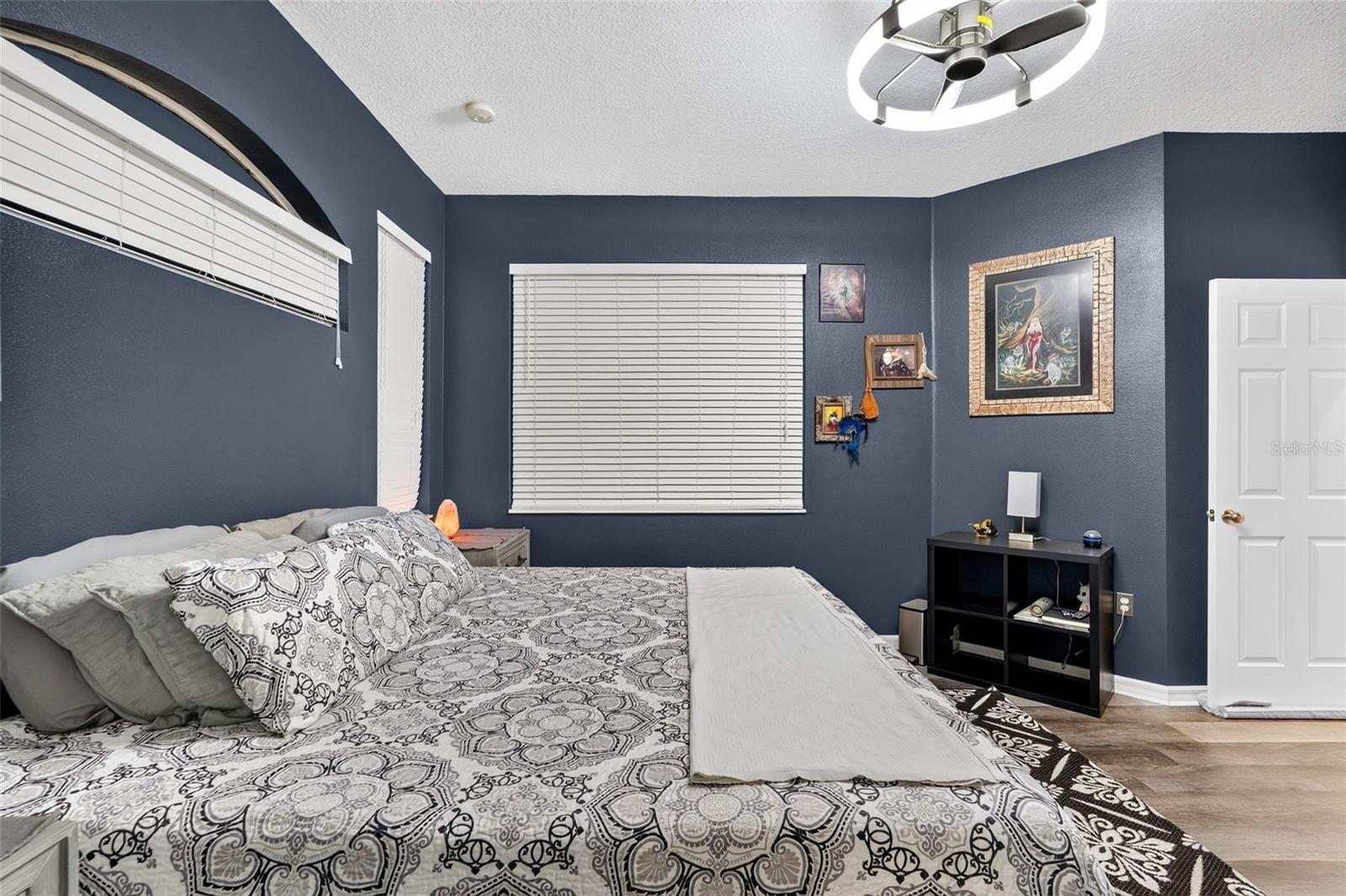 Single Family Residence at 6218 BLACKDRUM CT, BRADENTON, photo 29 of 65