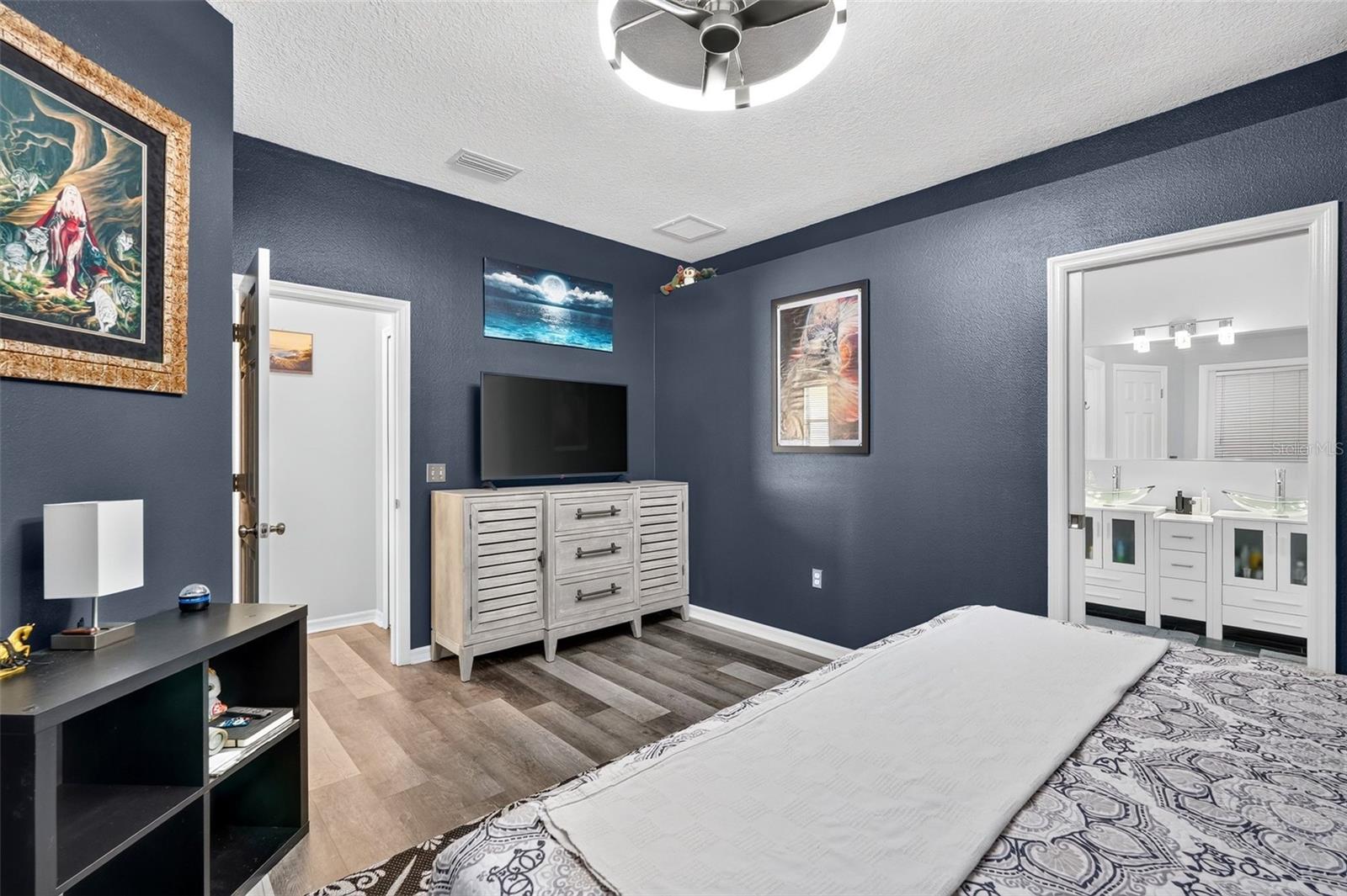 Single Family Residence at 6218 BLACKDRUM CT, BRADENTON, photo 30 of 65