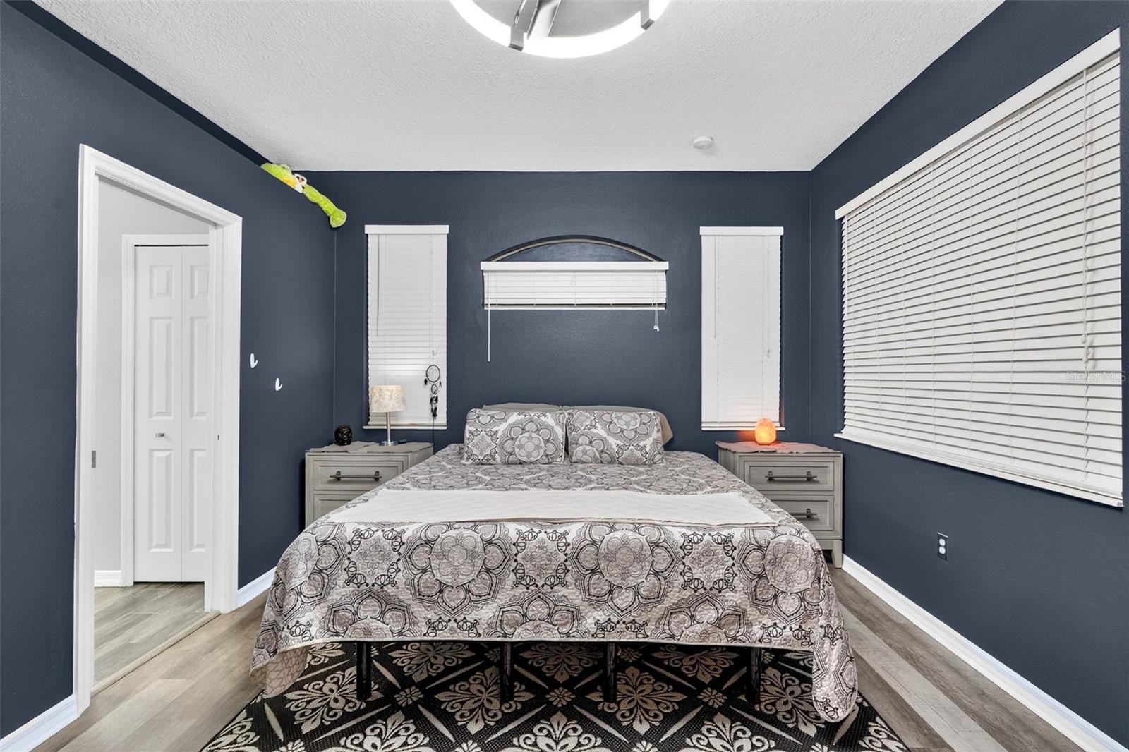 Single Family Residence at 6218 BLACKDRUM CT, BRADENTON, photo 31 of 65