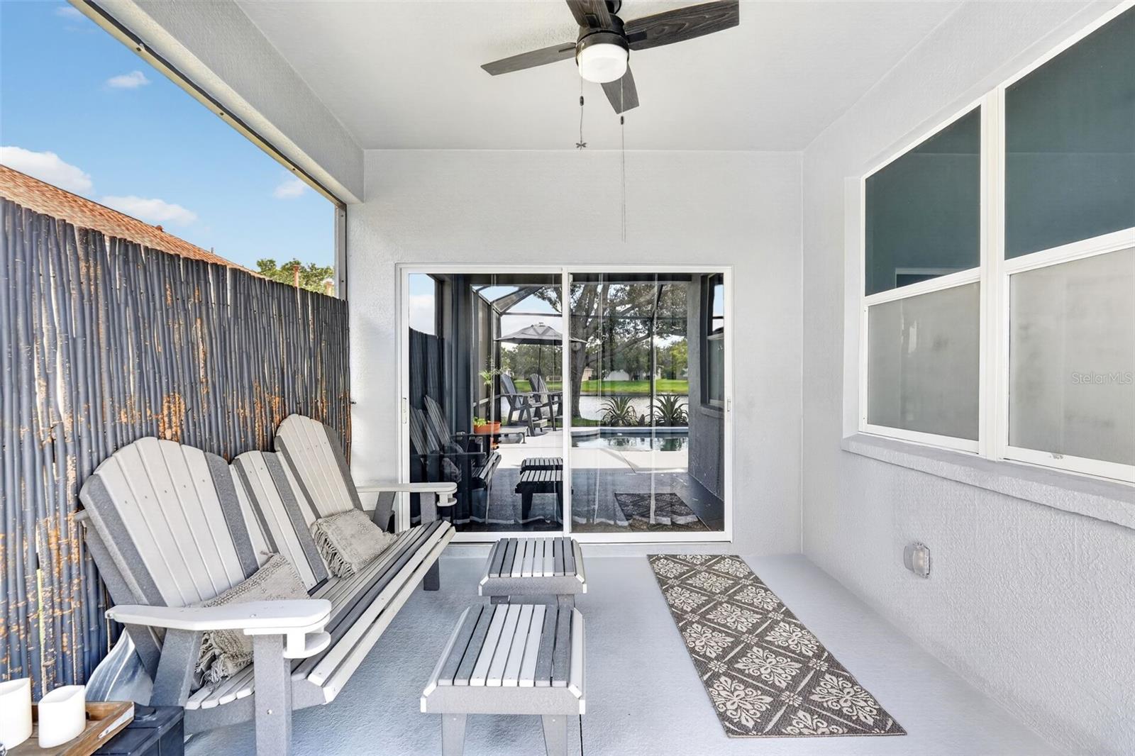 Single Family Residence at 6218 BLACKDRUM CT, BRADENTON, photo 36 of 65