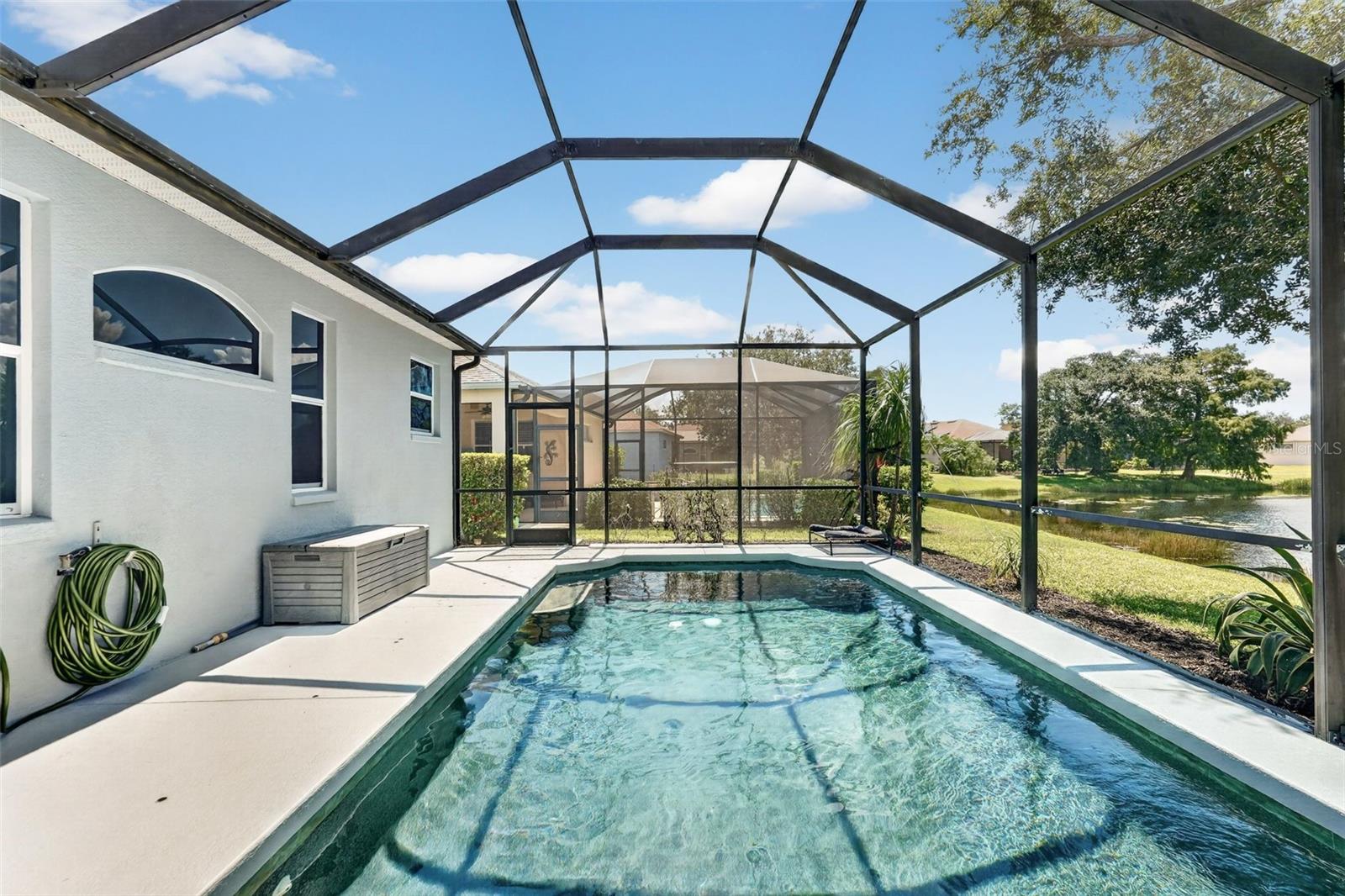 Single Family Residence at 6218 BLACKDRUM CT, BRADENTON, photo 37 of 65