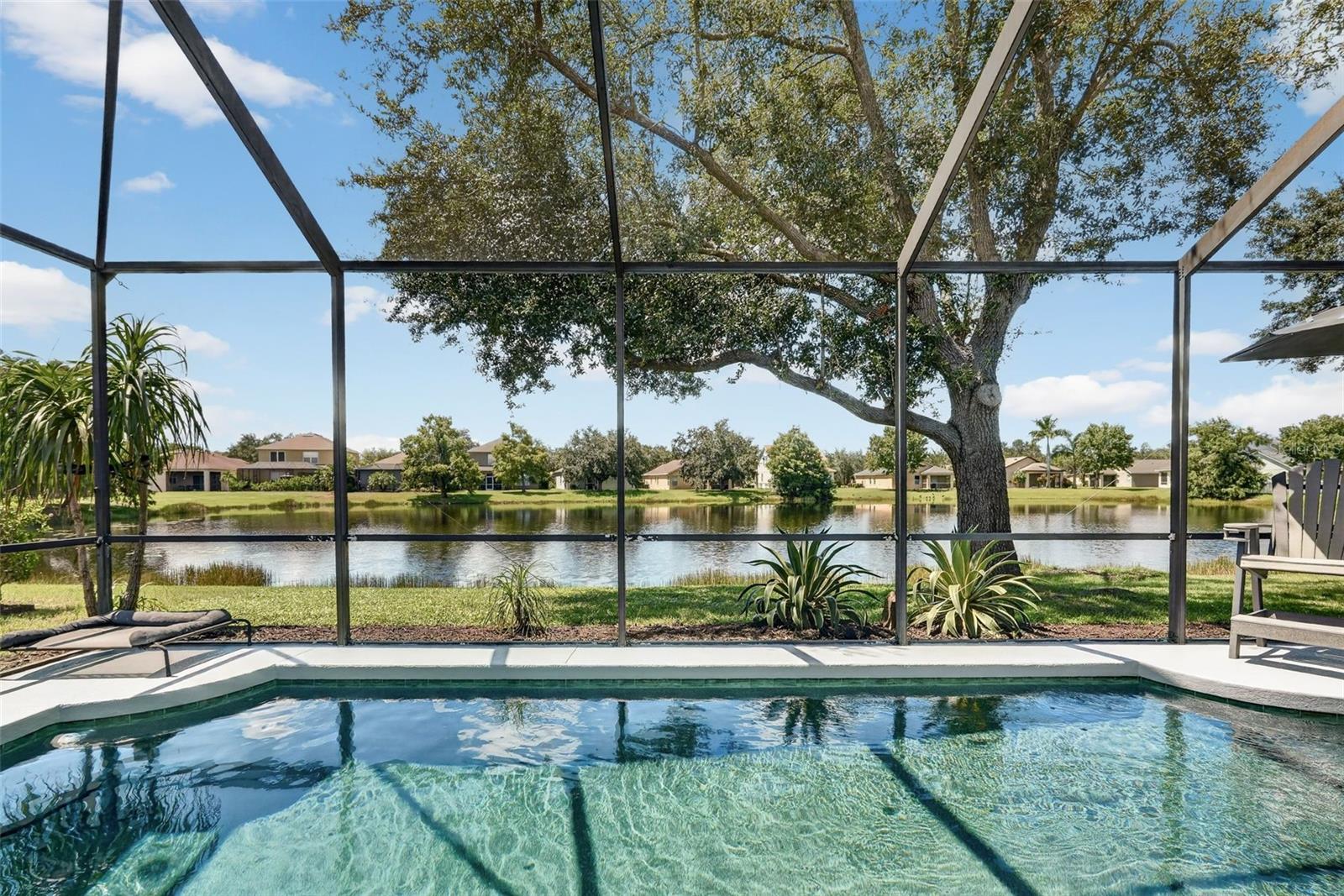 Single Family Residence at 6218 BLACKDRUM CT, BRADENTON, photo 41 of 65