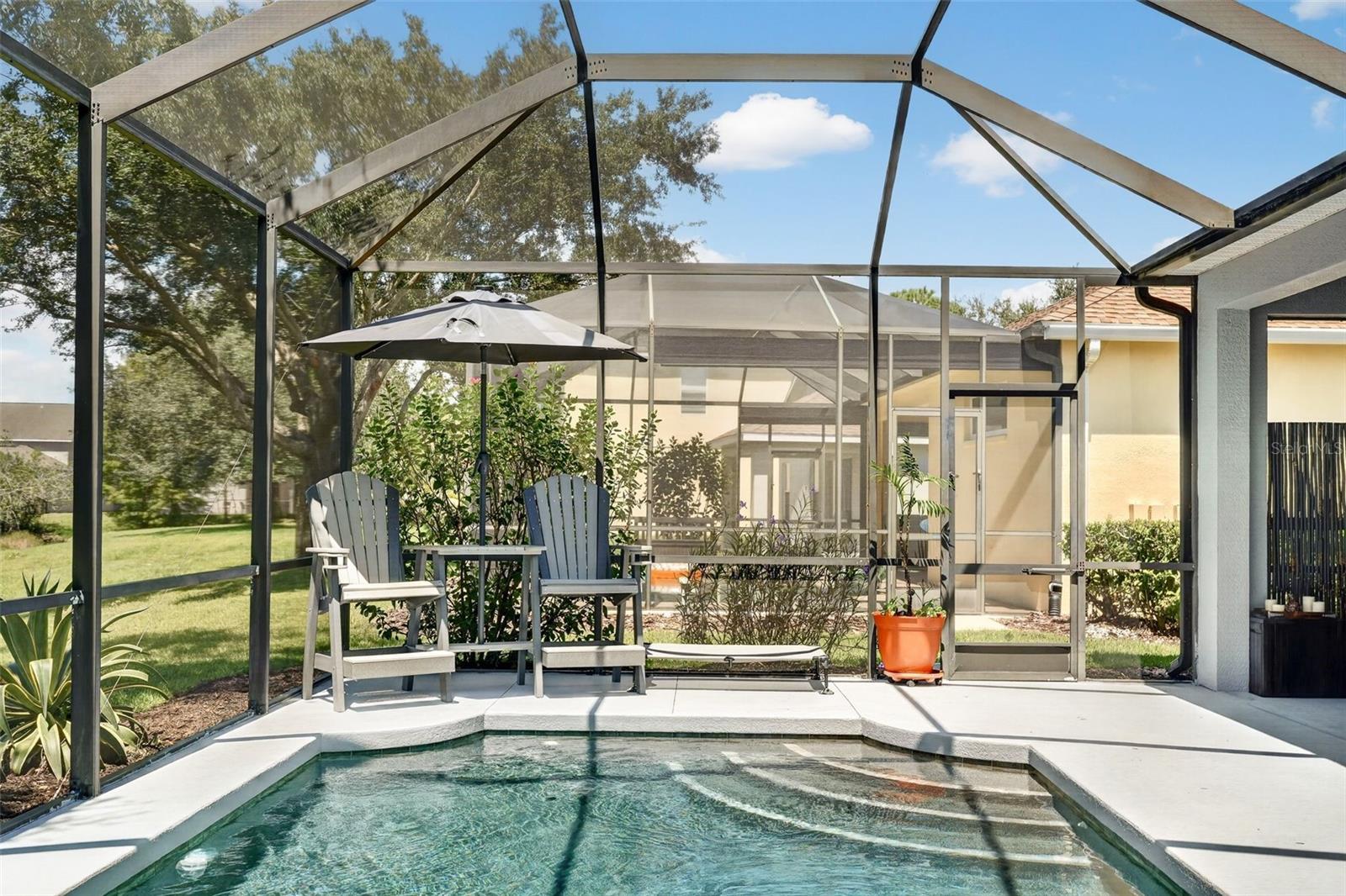 Single Family Residence at 6218 BLACKDRUM CT, BRADENTON, photo 43 of 65