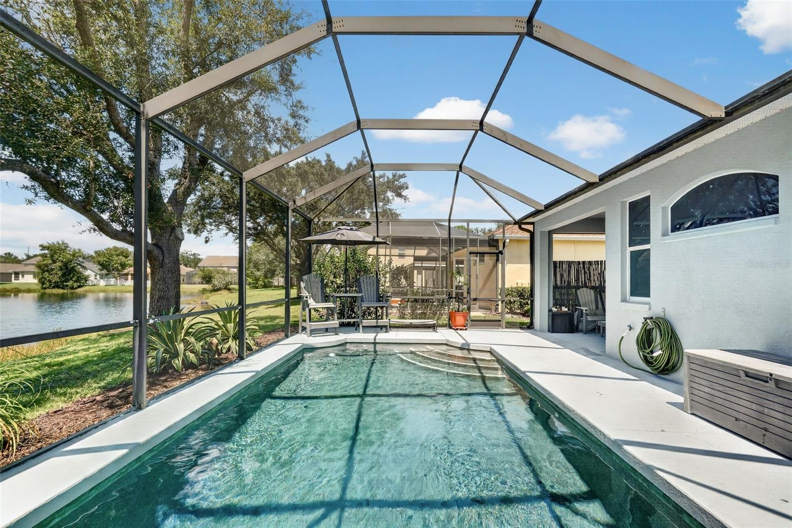 Single Family Residence at 6218 BLACKDRUM CT, BRADENTON, photo 44 of 65