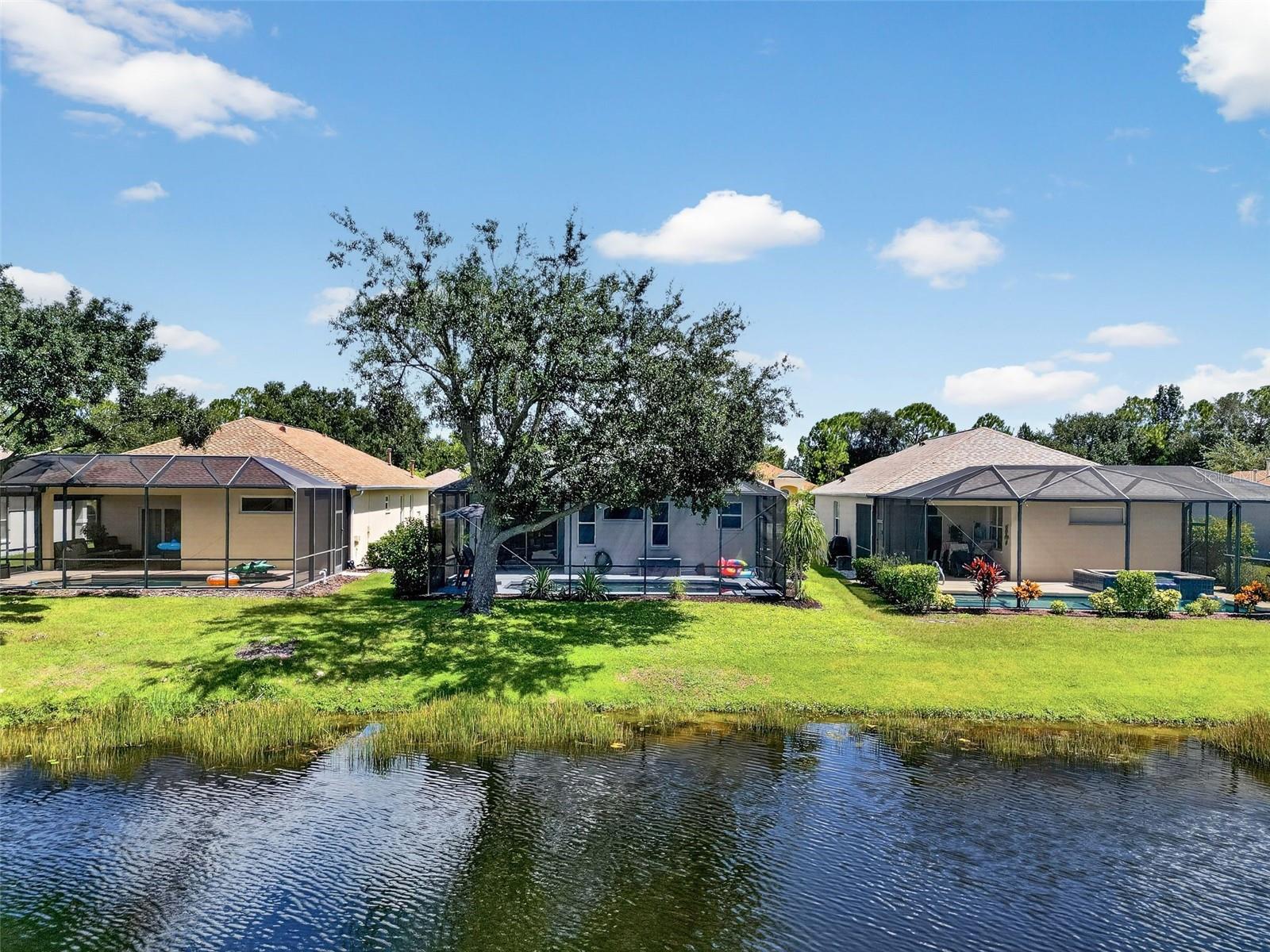 Single Family Residence at 6218 BLACKDRUM CT, BRADENTON, photo 49 of 65