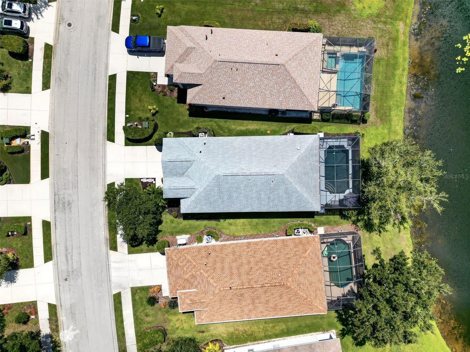 Single Family Residence at 6218 BLACKDRUM CT, BRADENTON, photo 59 of 65