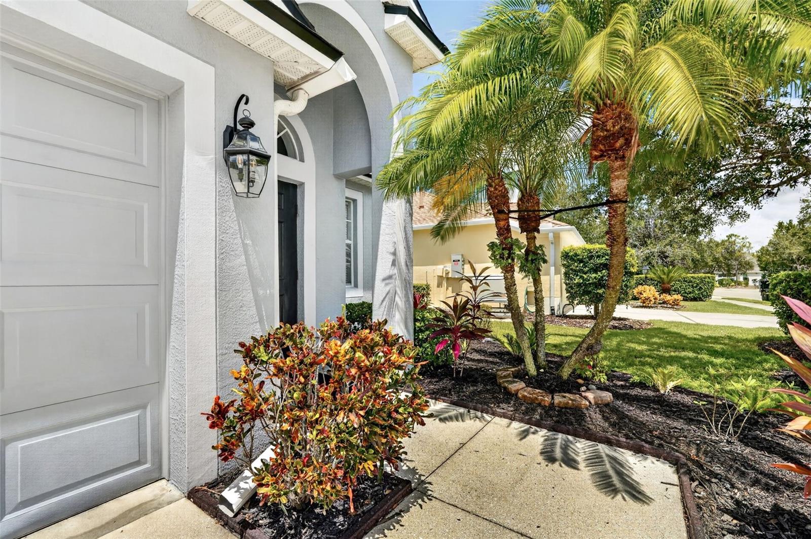 Single Family Residence at 6218 BLACKDRUM CT, BRADENTON, photo 63 of 65