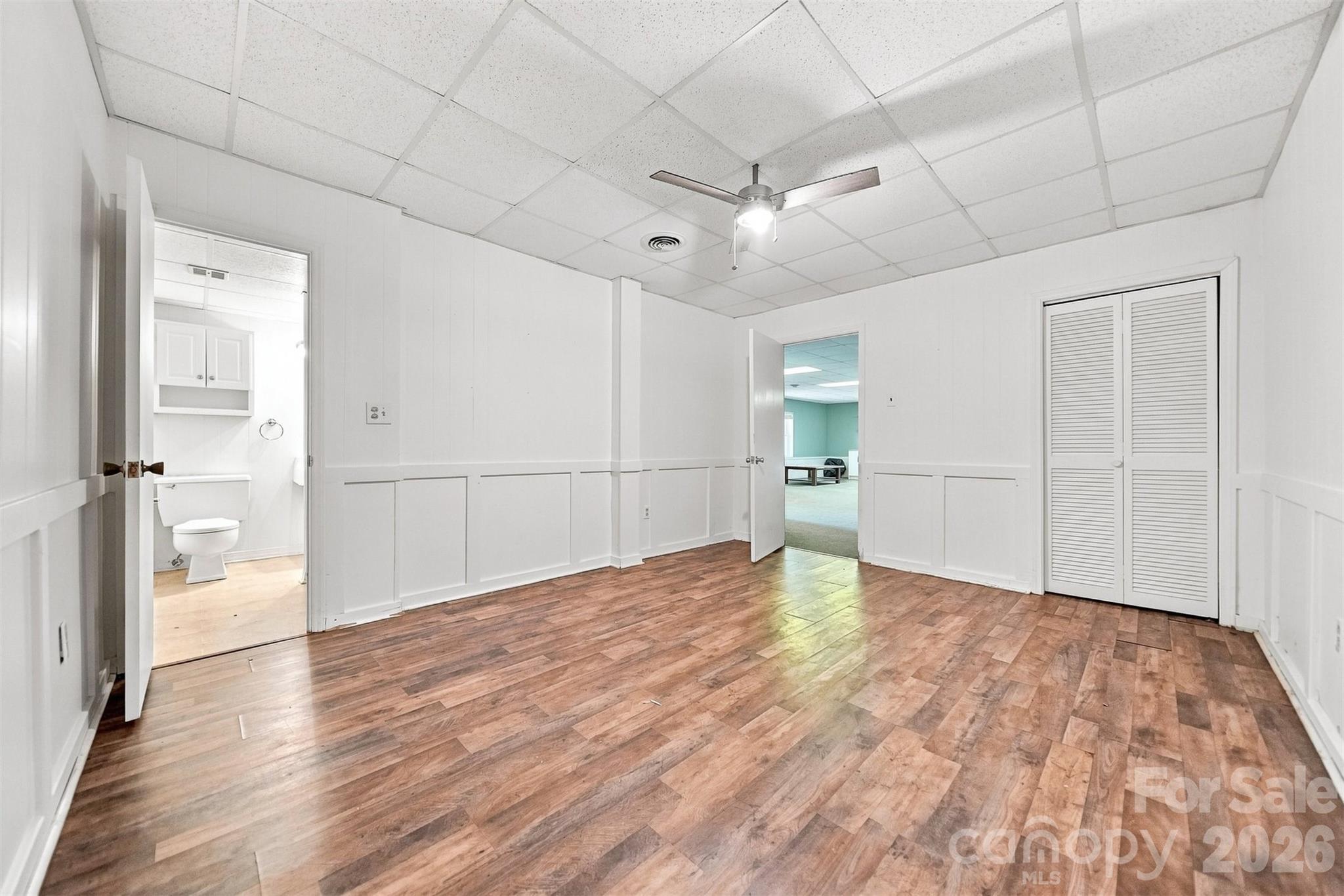 Single Family Residence at 2796 Lakeview Drive, Lenoir, photo 30 of 47