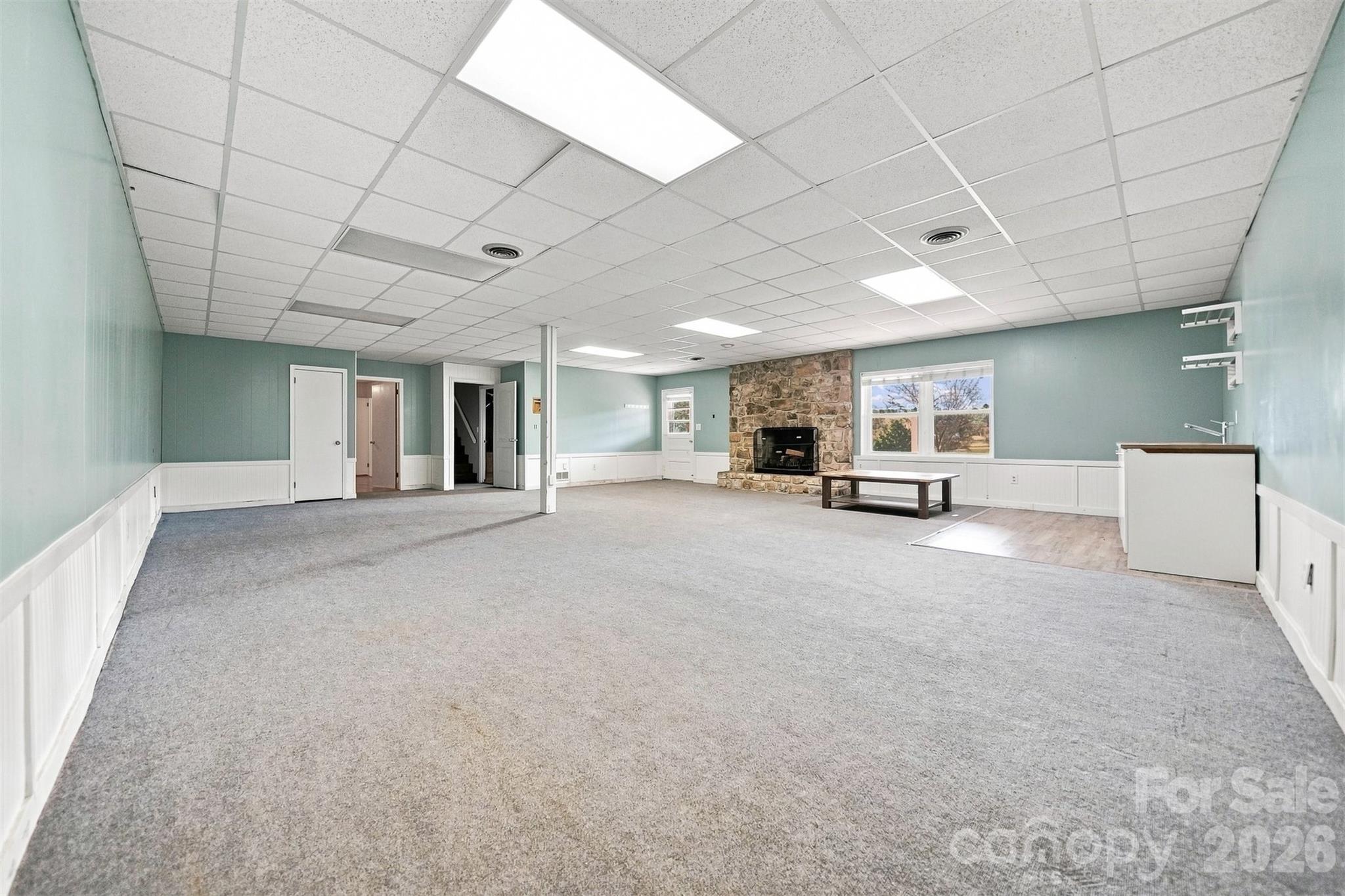 Single Family Residence at 2796 Lakeview Drive, Lenoir, photo 32 of 47