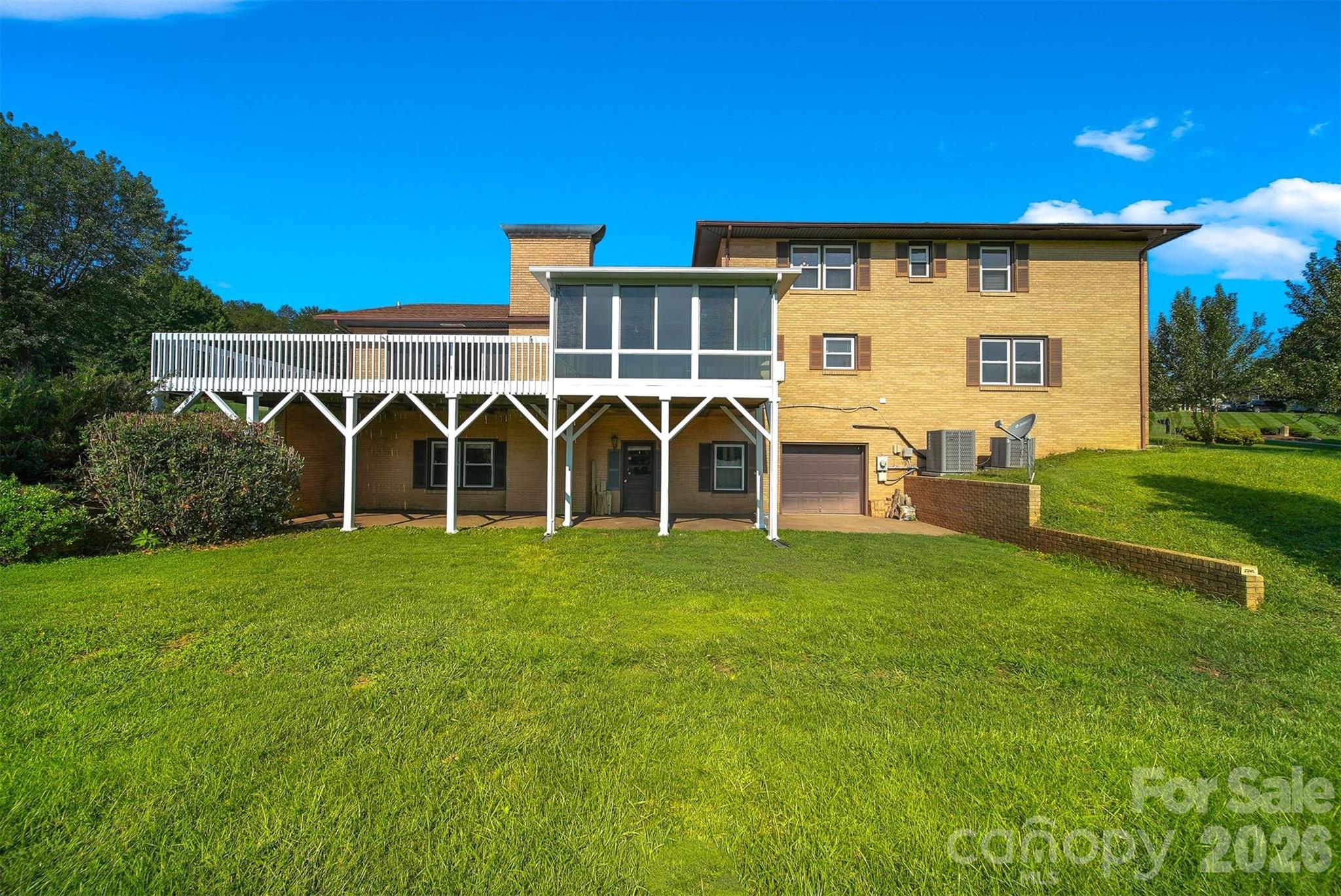 Single Family Residence at 2796 Lakeview Drive, Lenoir, photo 47 of 47